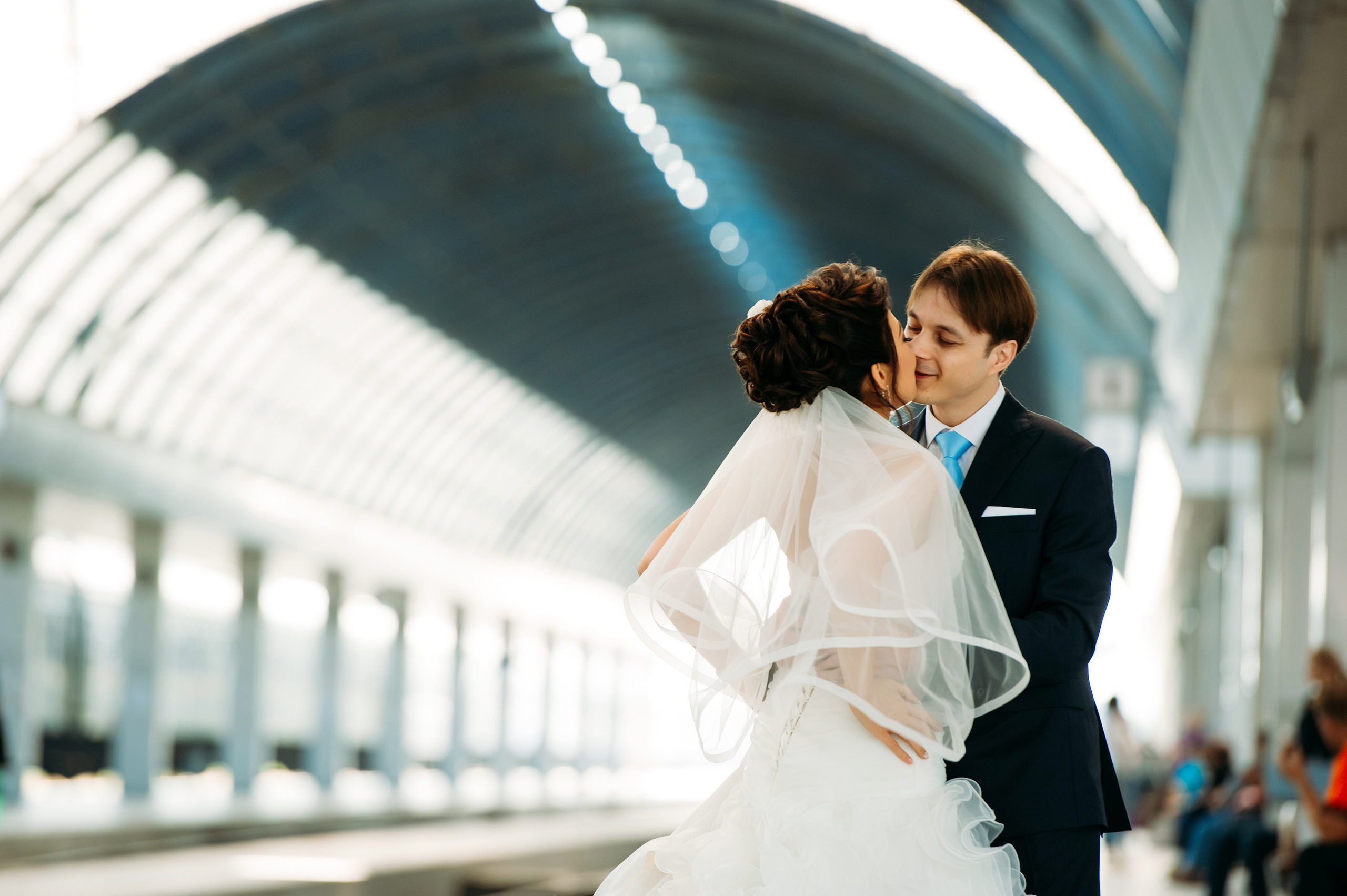 Viorica & Daniel. Fotograf de familie și evenimente
