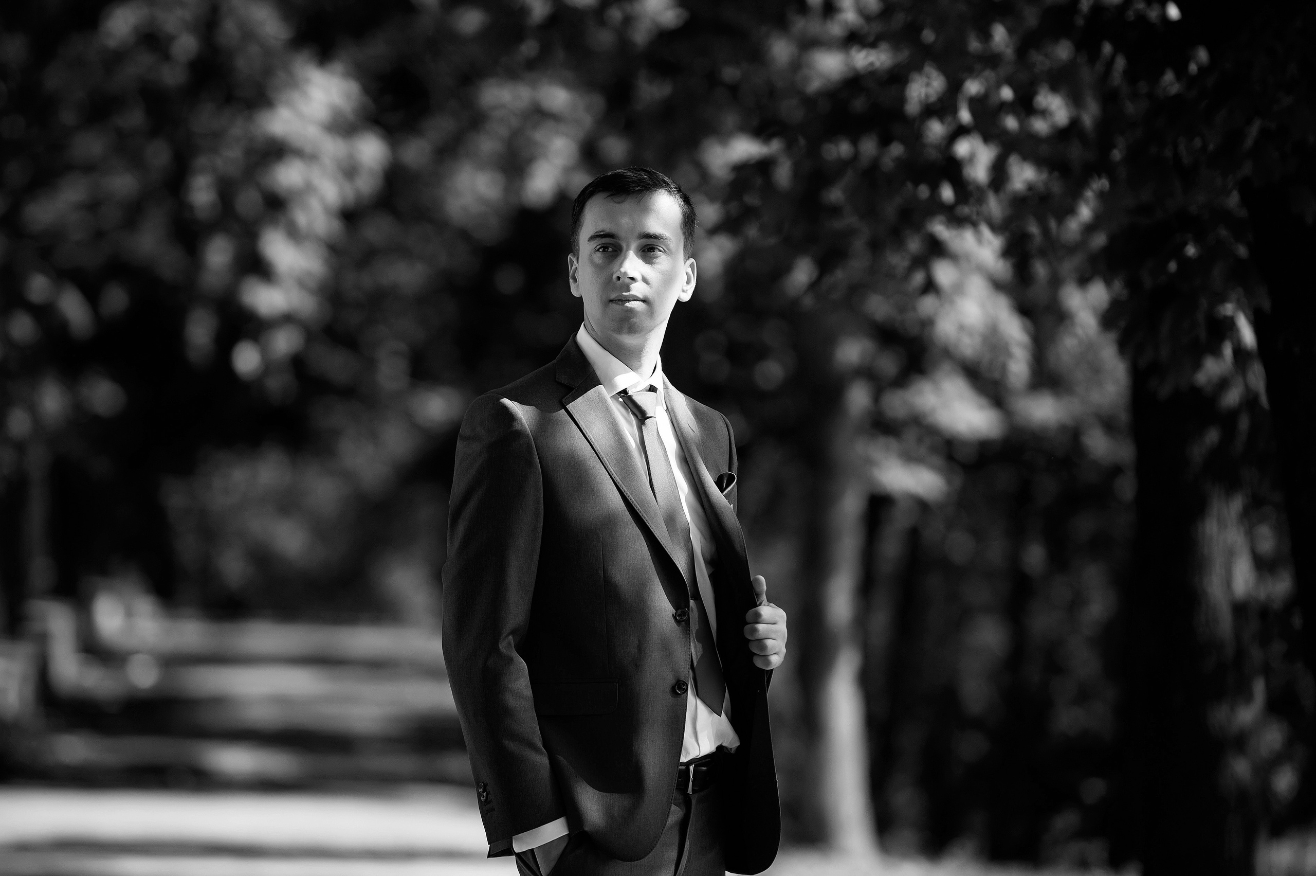 Maria & Maxim. Fotograf de familie și evenimente