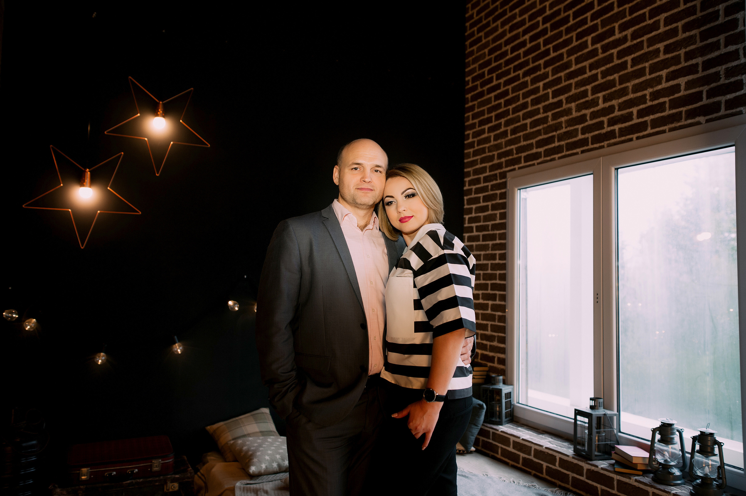 Familia Rudei. Fotograf de familie și evenimente