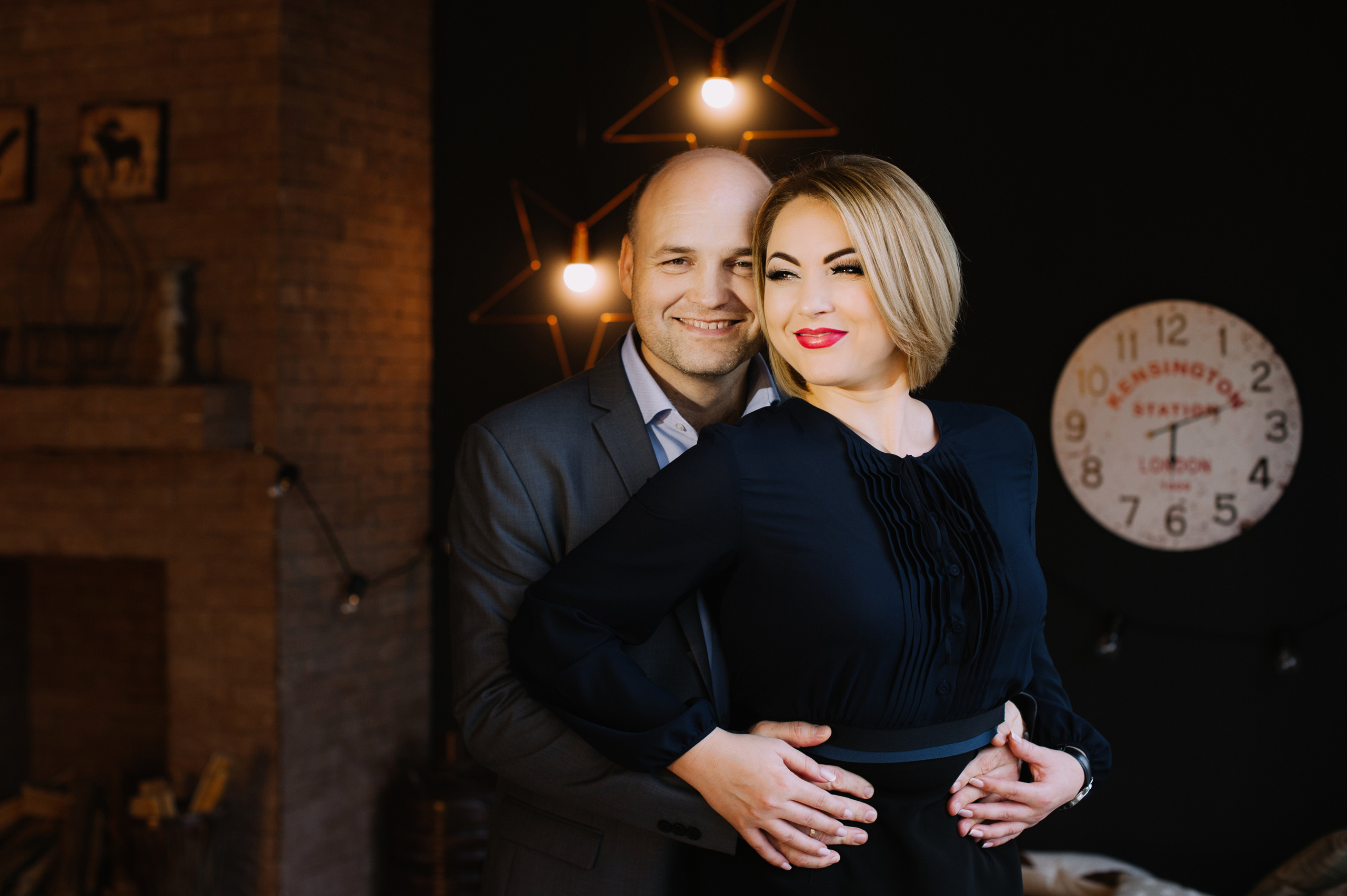 Familia Rudei. Fotograf de familie și evenimente