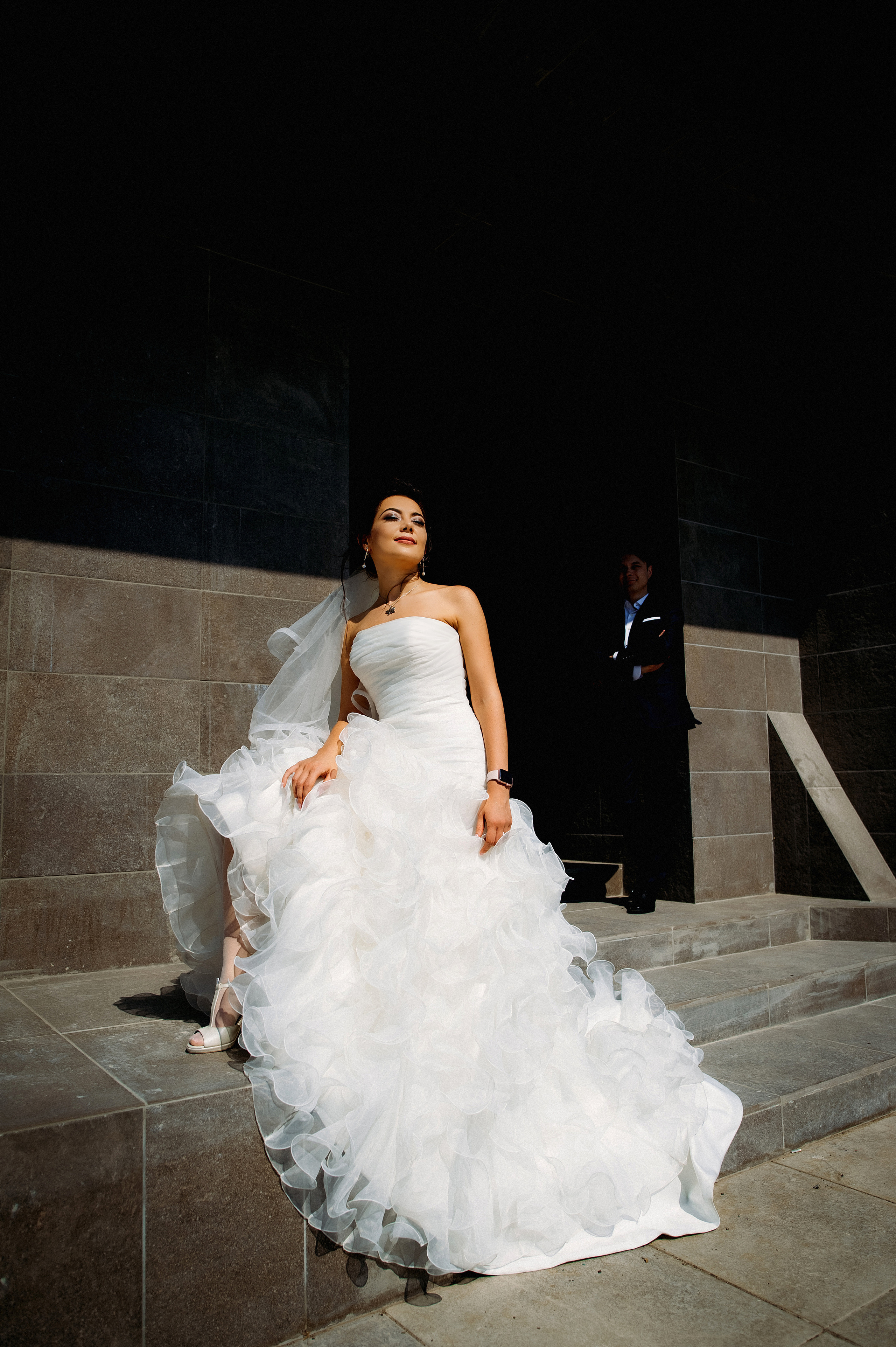 Viorica & Daniel. Fotograf de familie și evenimente