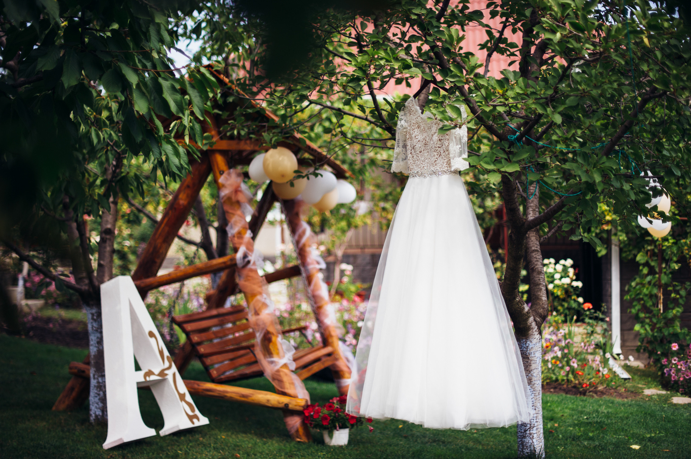 Olga & Andrei. Fotograf de familie și evenimente