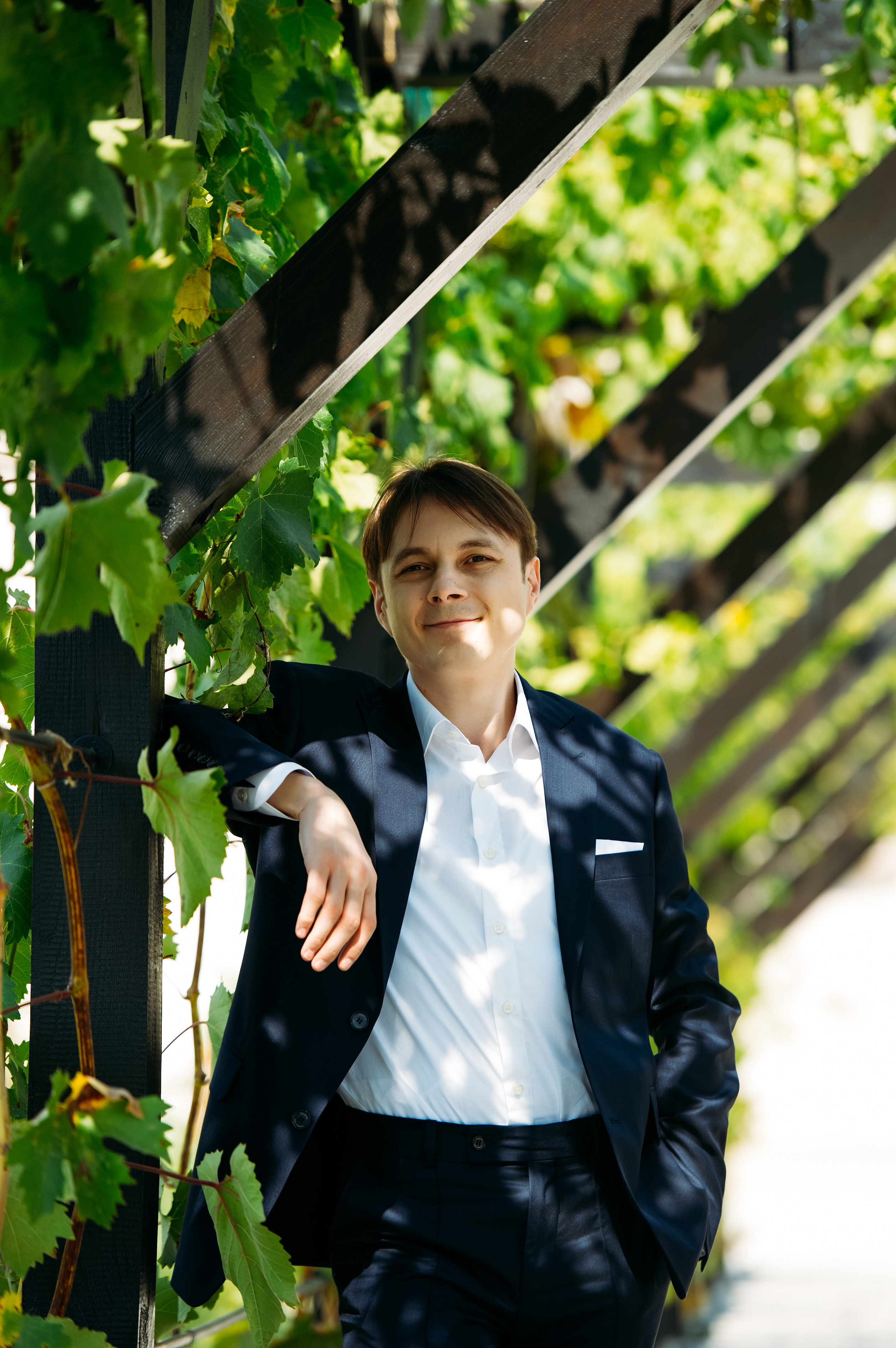 Viorica & Daniel. Fotograf de familie și evenimente