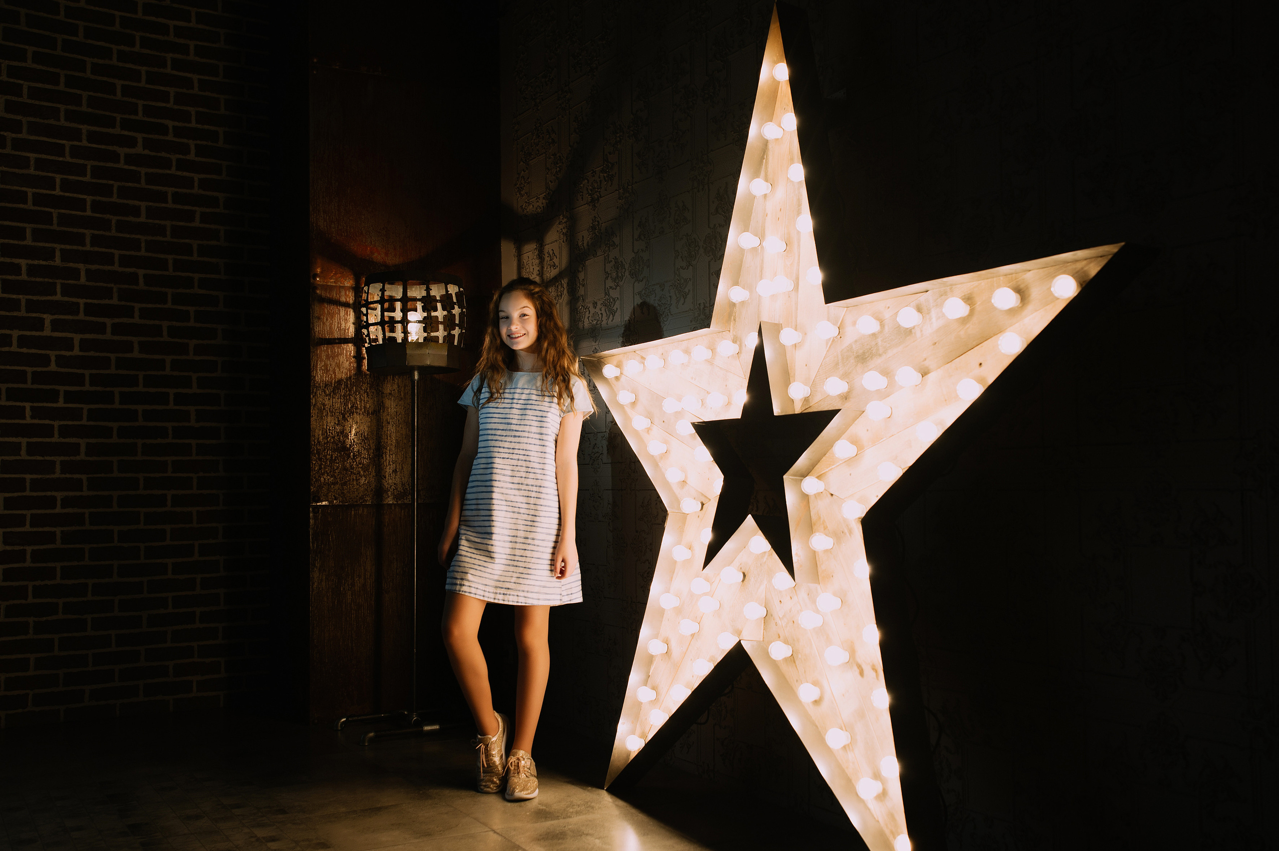 Familia Rudei. Fotograf de familie și evenimente