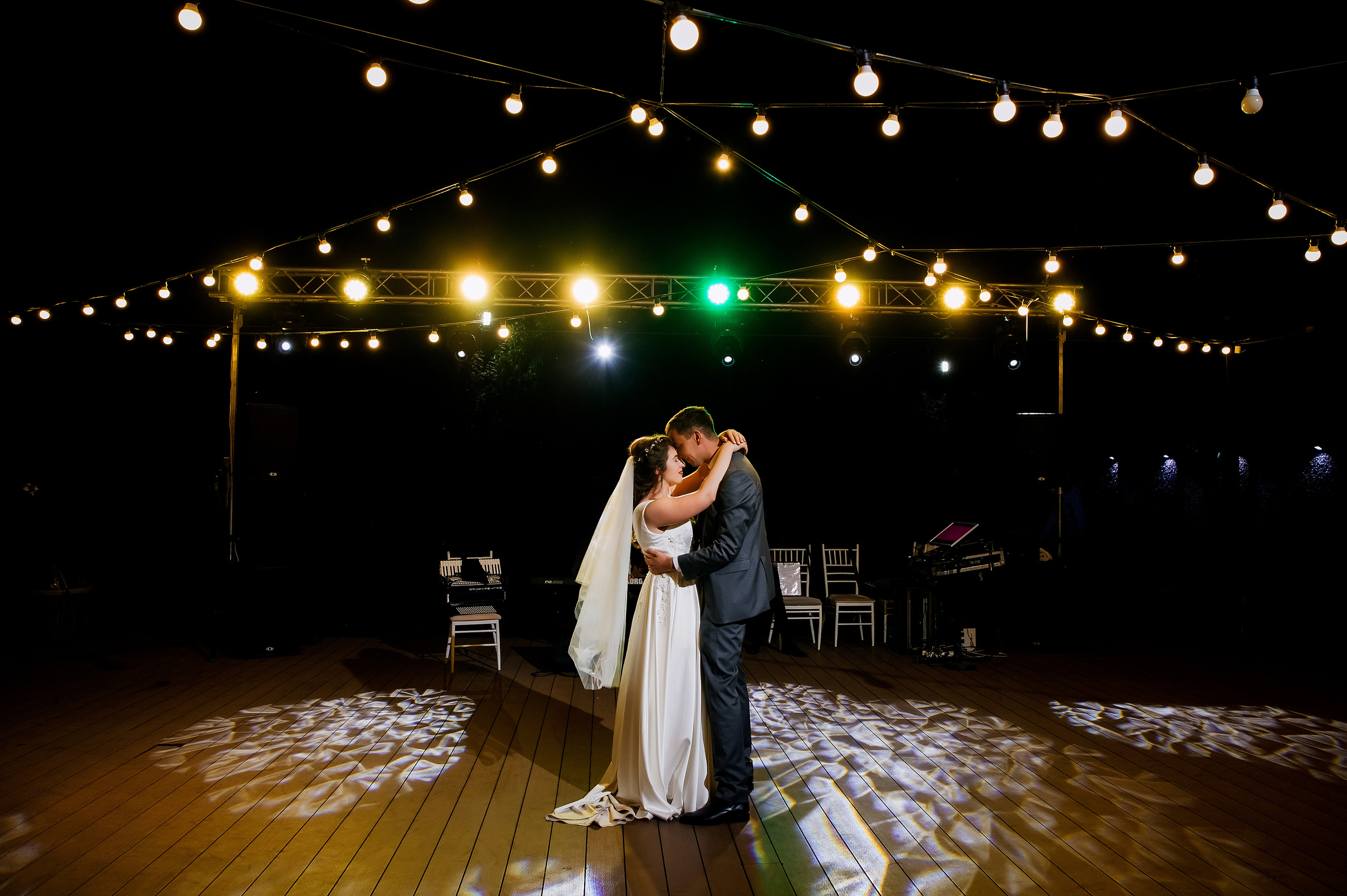 Maria & Maxim. Fotograf de familie și evenimente