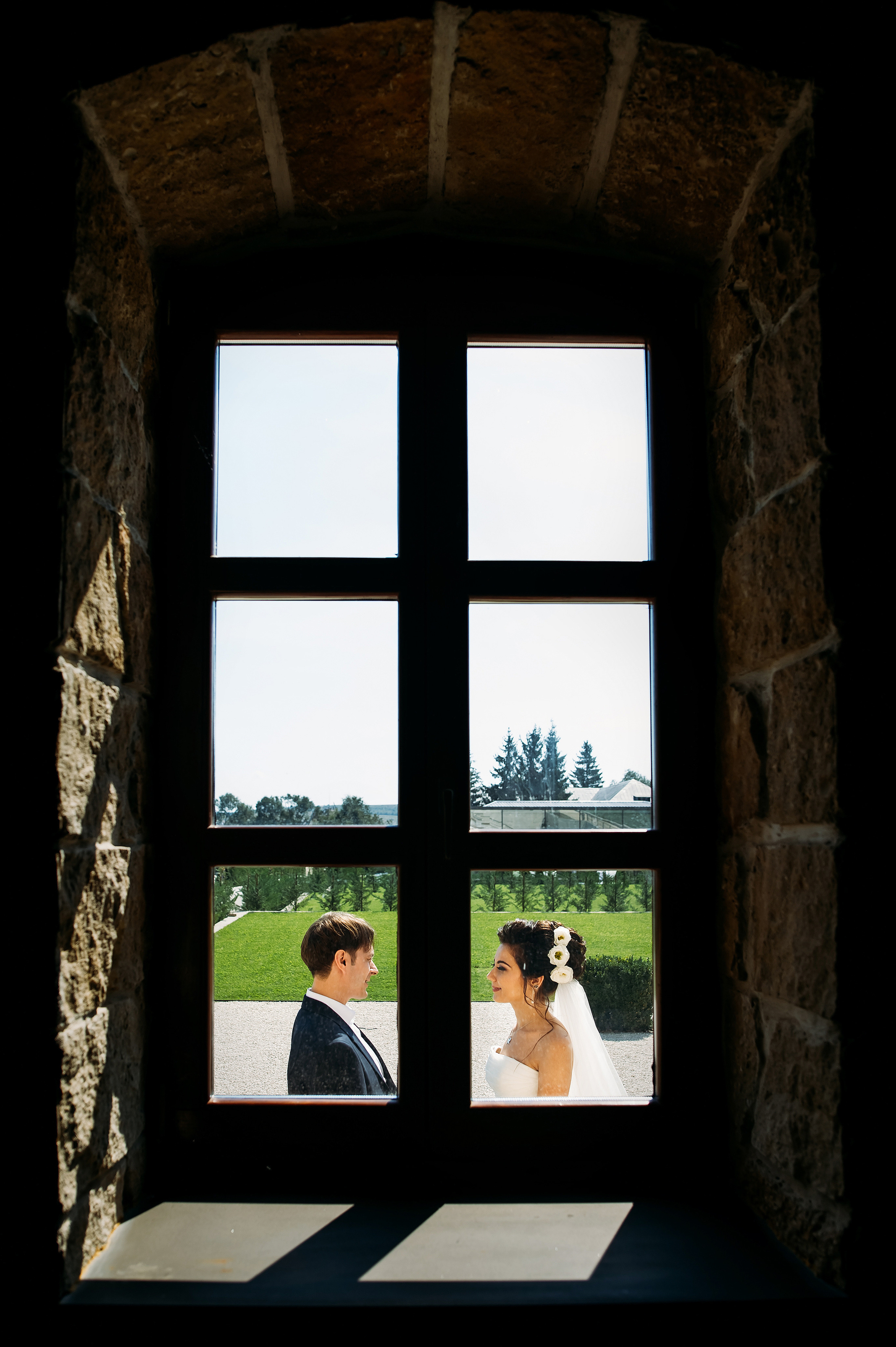 Viorica & Daniel. Fotograf de familie și evenimente