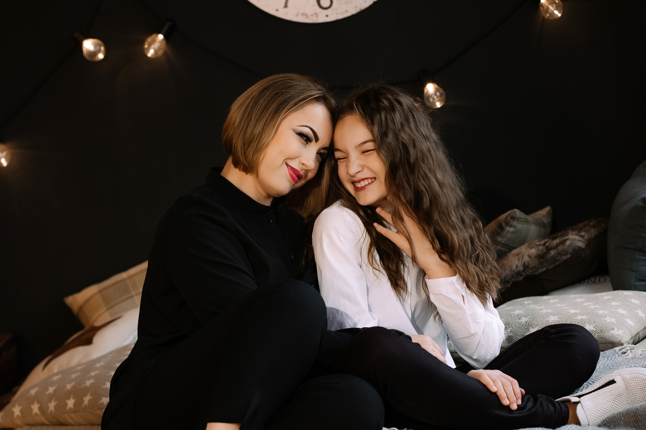 Familia Rudei. Fotograf de familie și evenimente