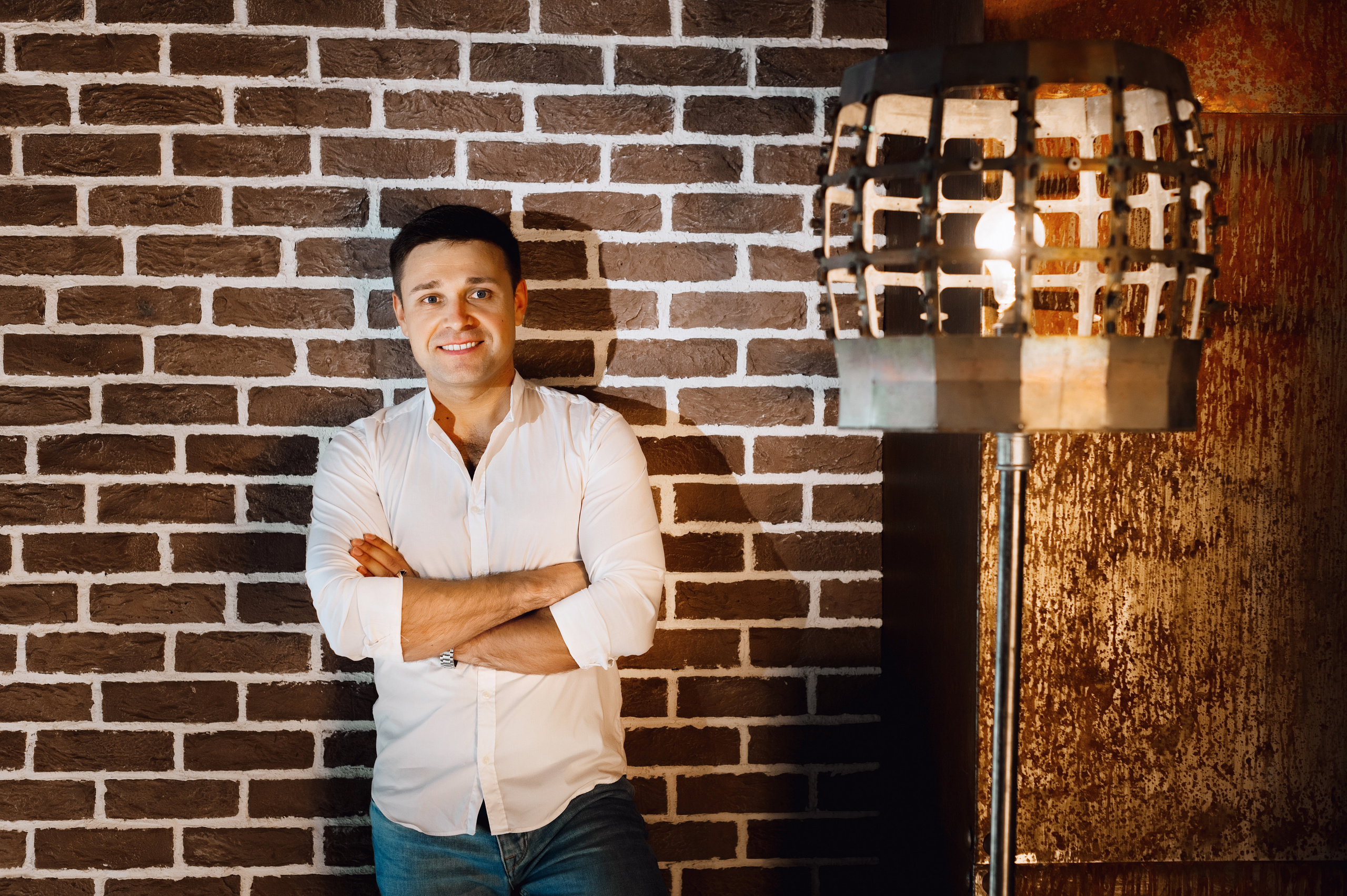 Aura & Dinu. În asteptare…. Fotograf de familie și evenimente