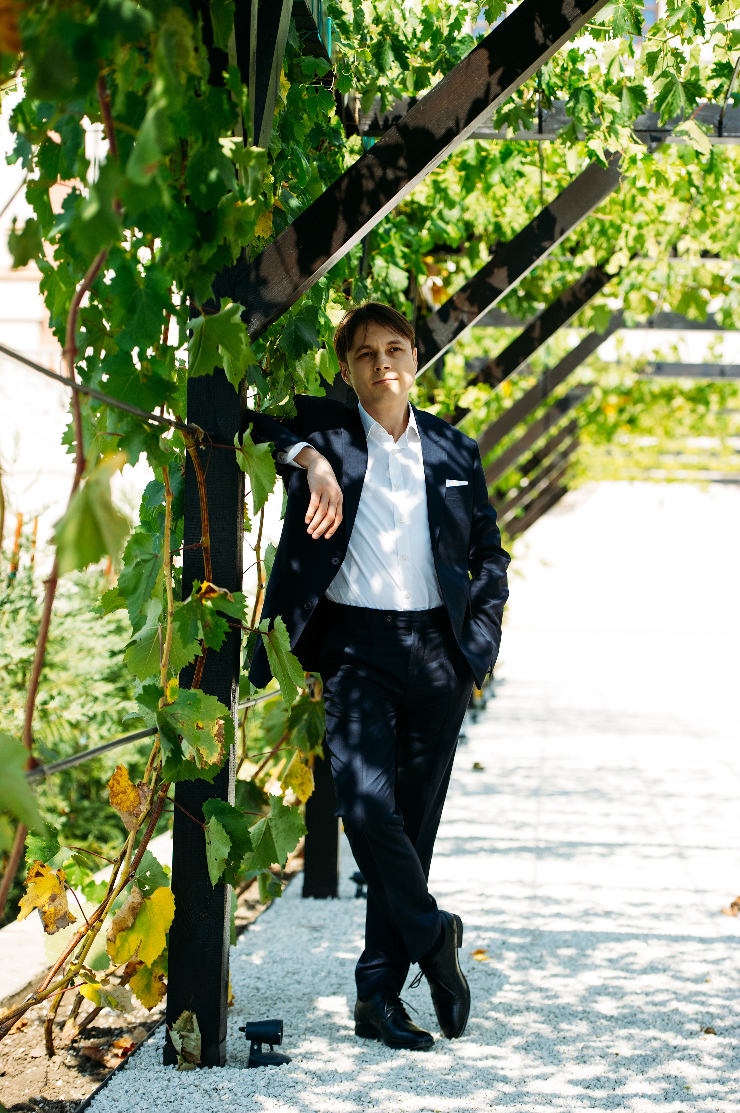 Viorica & Daniel. Fotograf de familie și evenimente