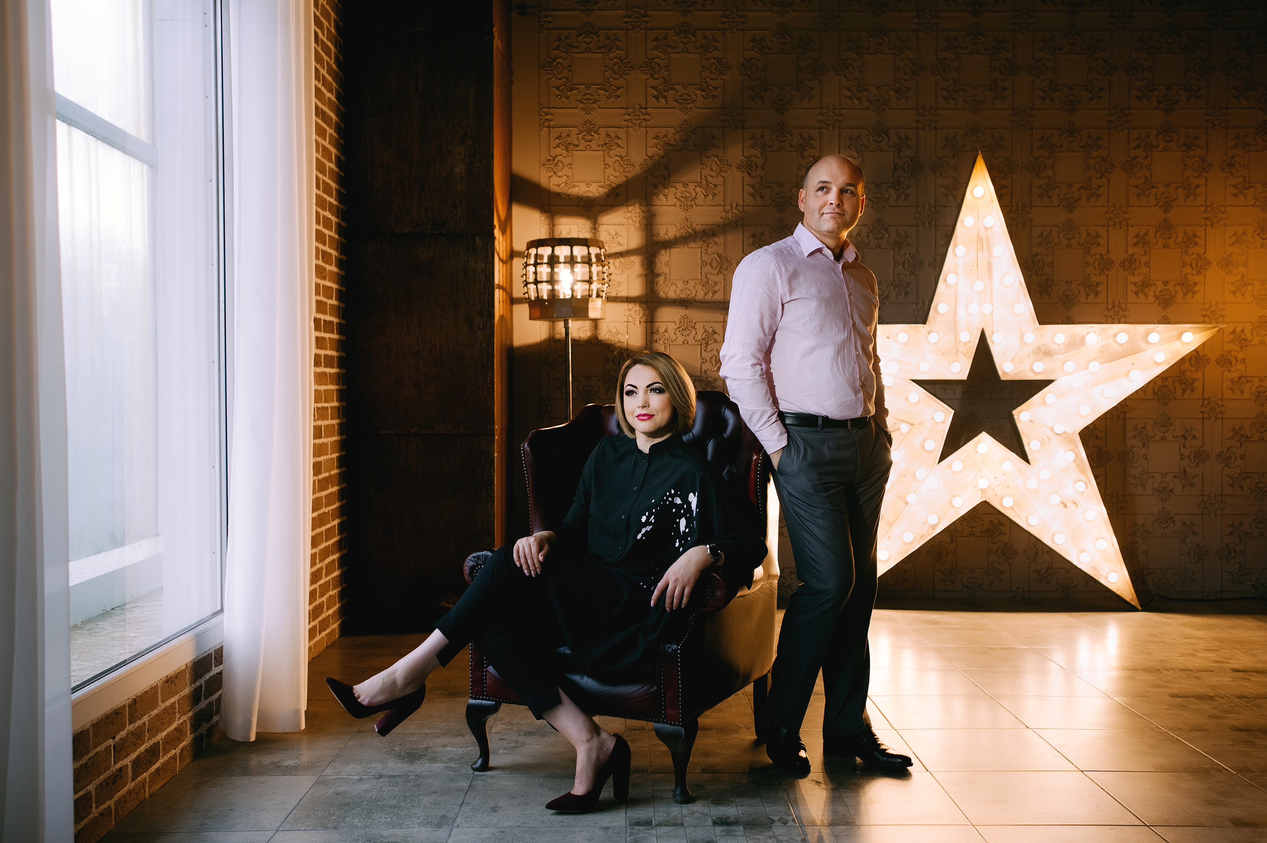 Familia Rudei. Fotograf de familie și evenimente