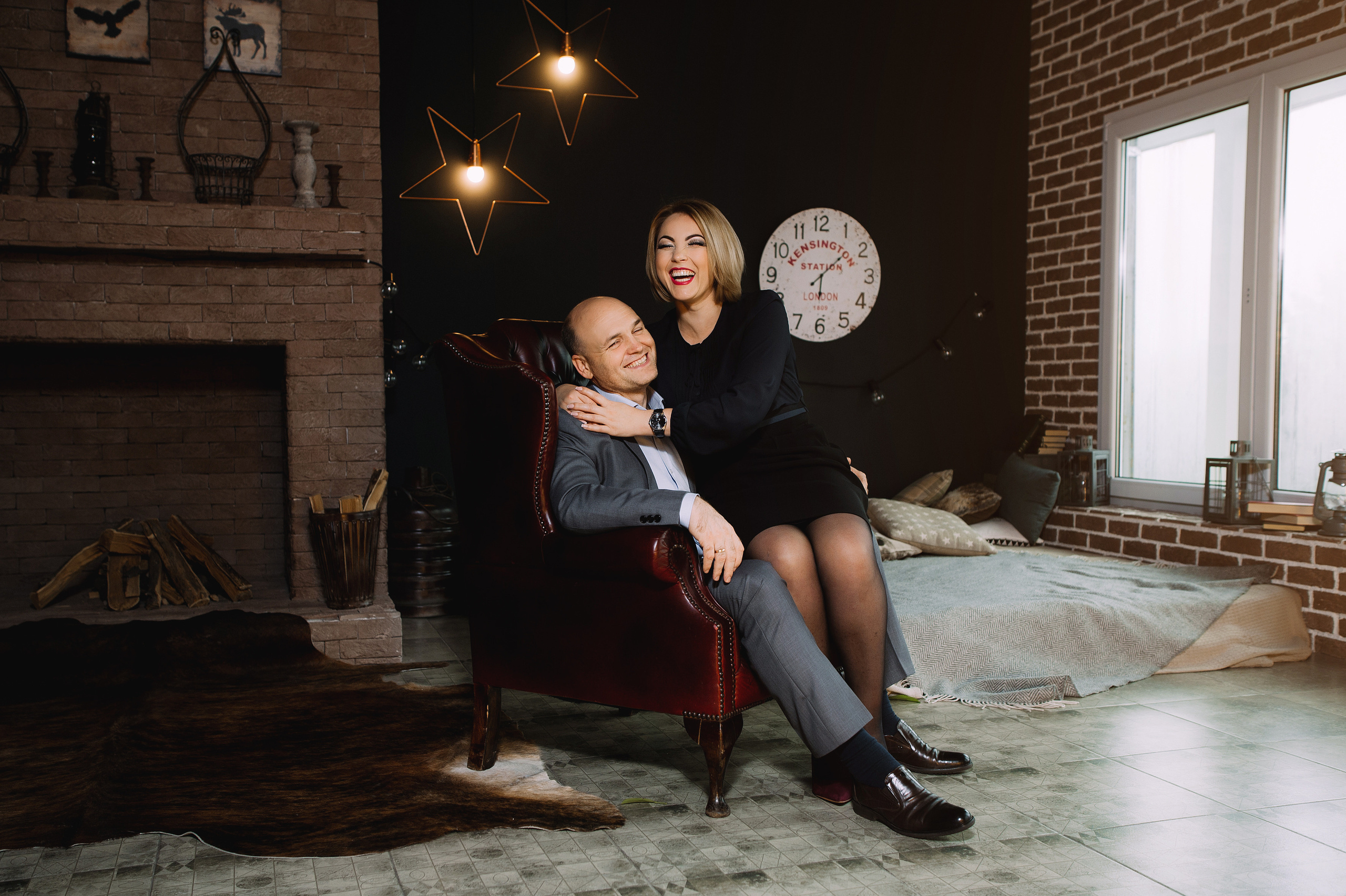 Familia Rudei. Fotograf de familie și evenimente