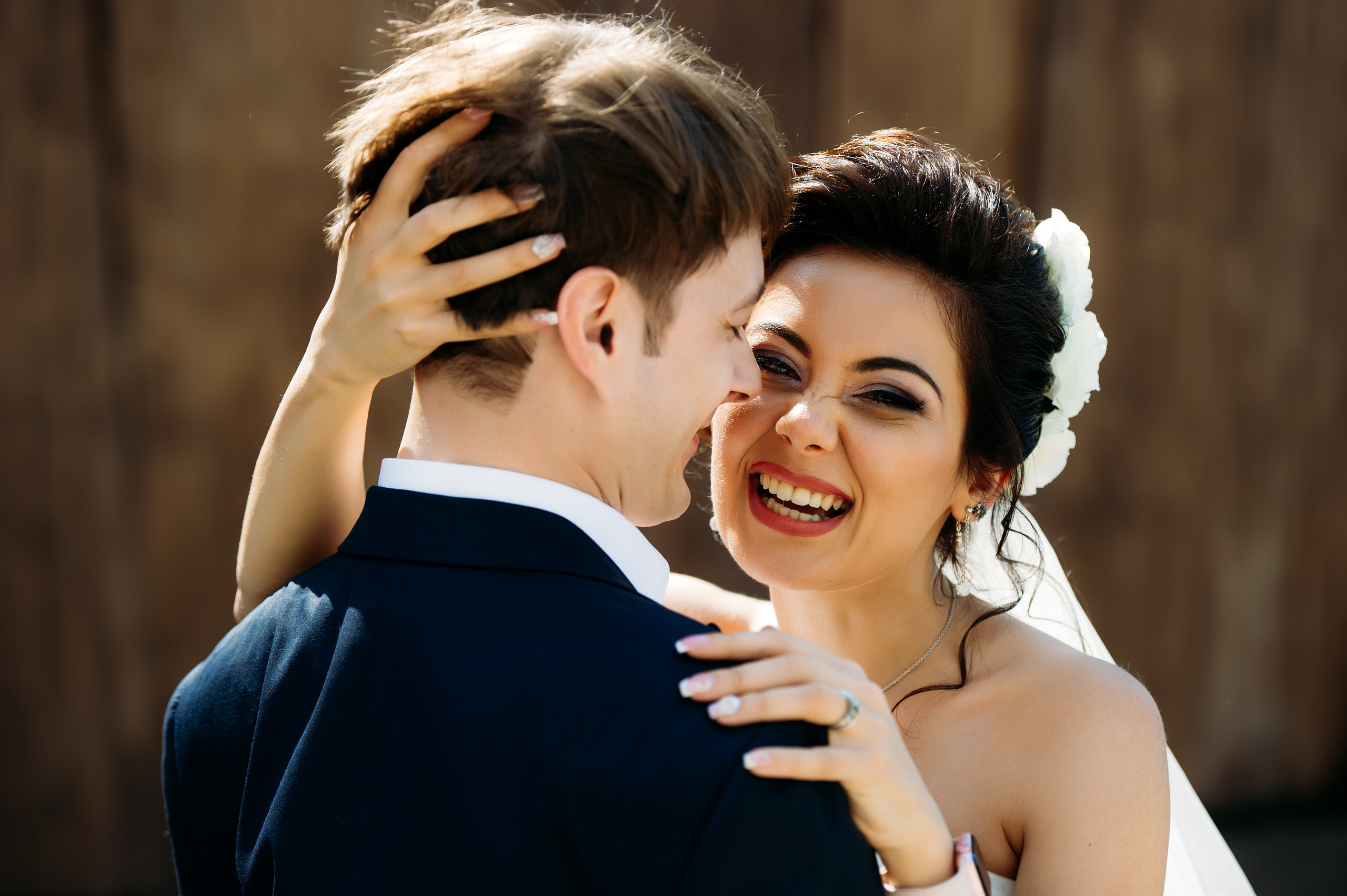 Viorica & Daniel. Fotograf de familie și evenimente