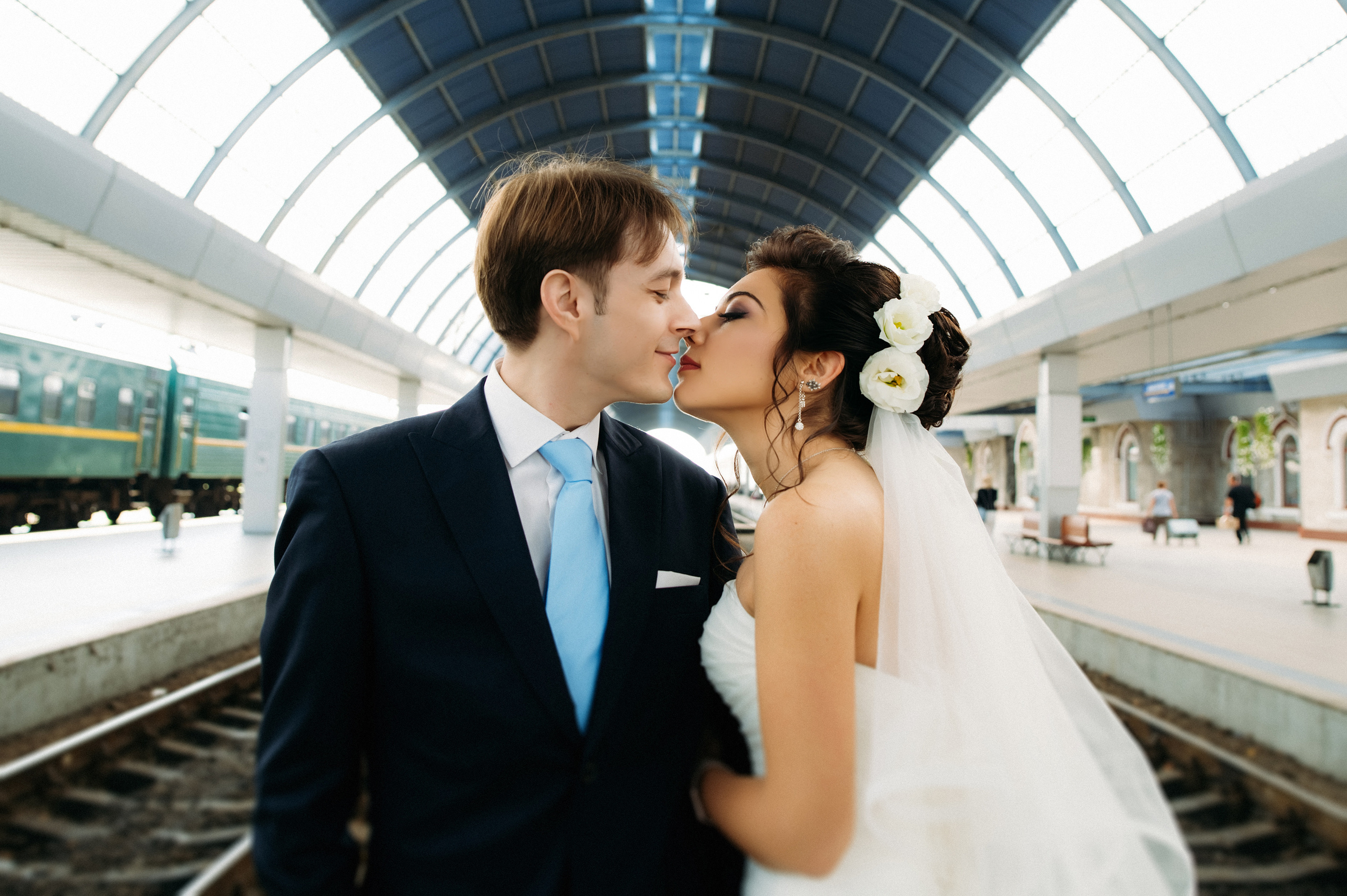 Viorica & Daniel. Fotograf de familie și evenimente