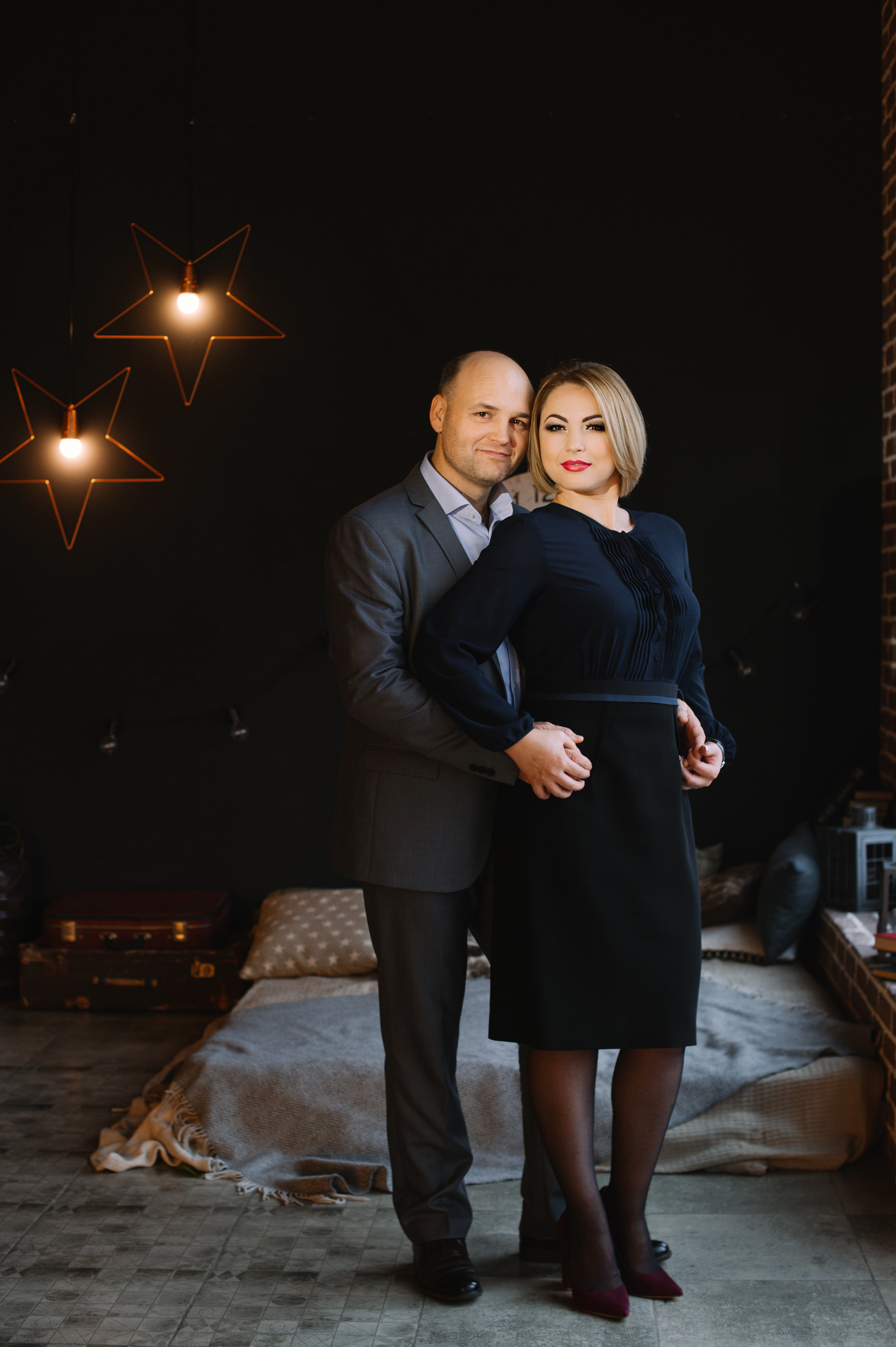 Familia Rudei. Fotograf de familie și evenimente