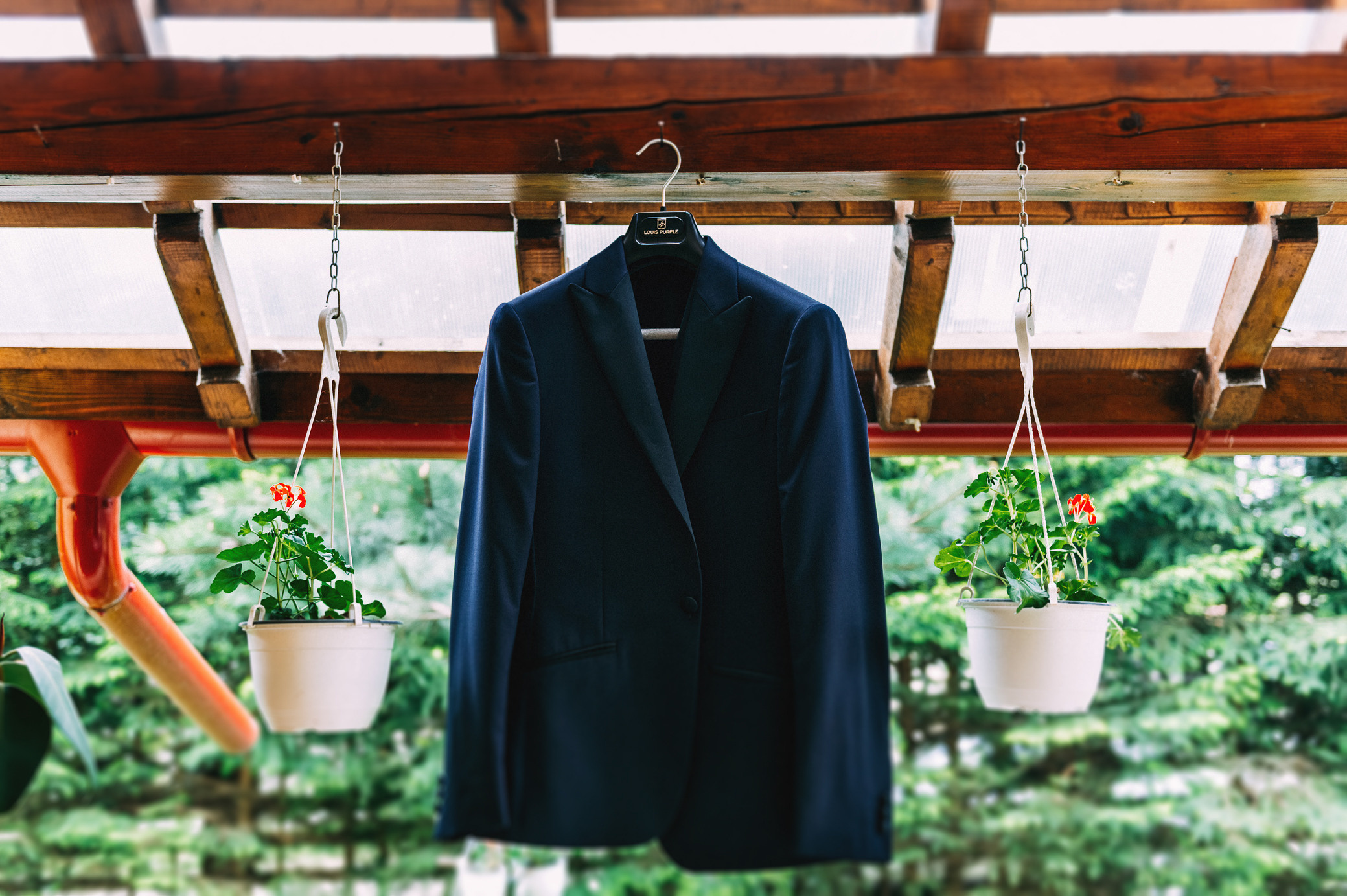 Ana & Octavian. Fotograf de familie și evenimente