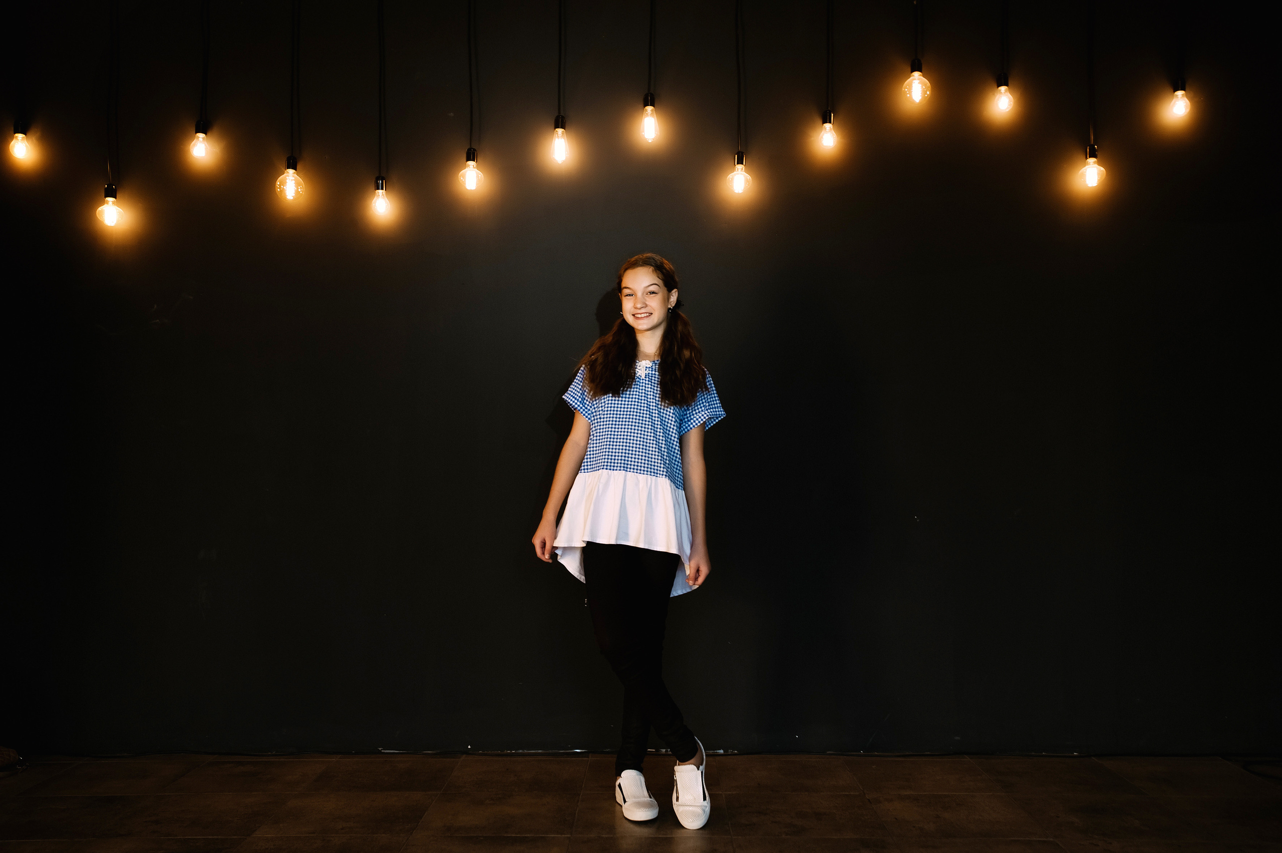 Familia Rudei. Fotograf de familie și evenimente