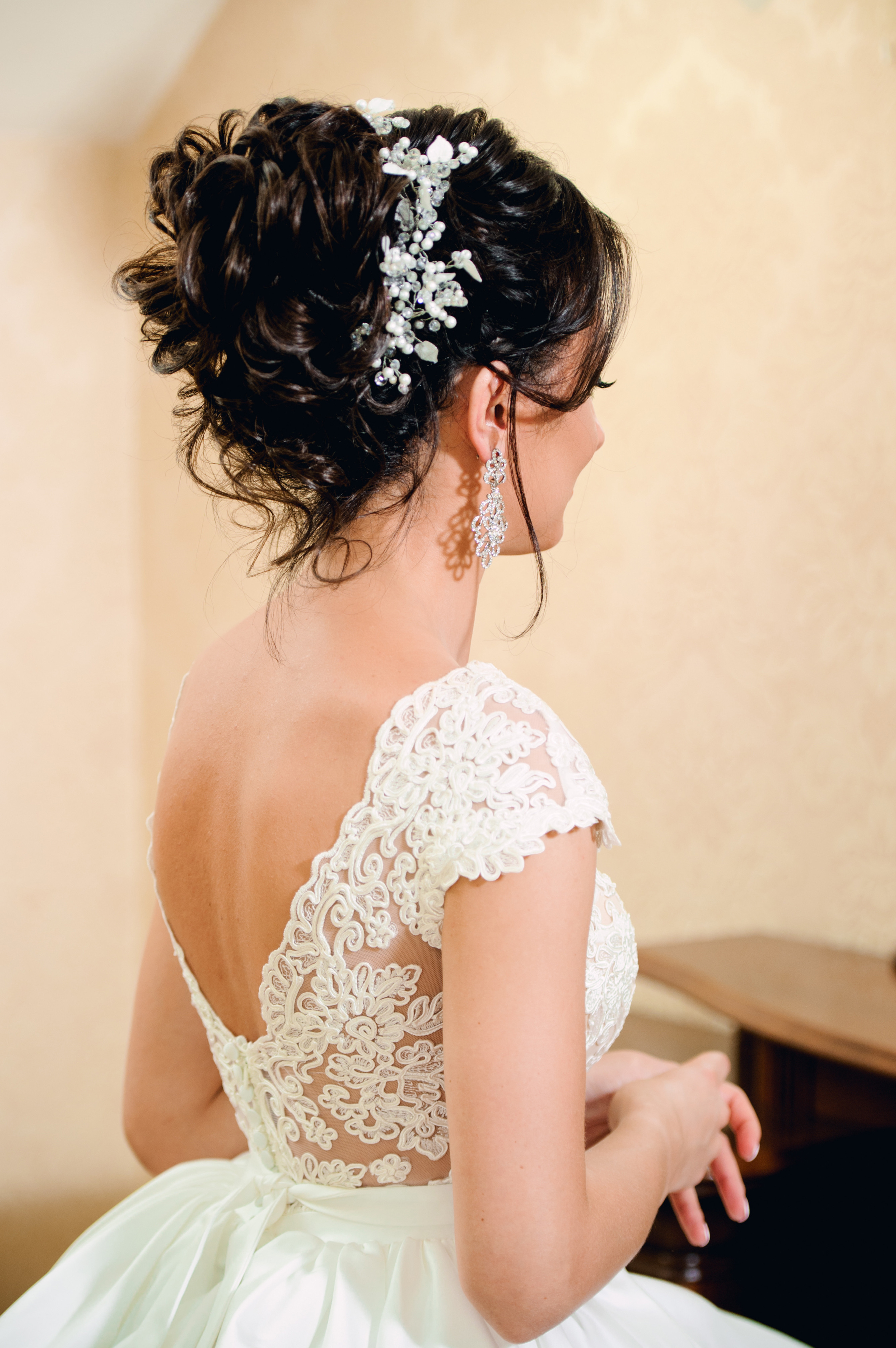 Viorica & Oleg. Fotograf de familie și evenimente