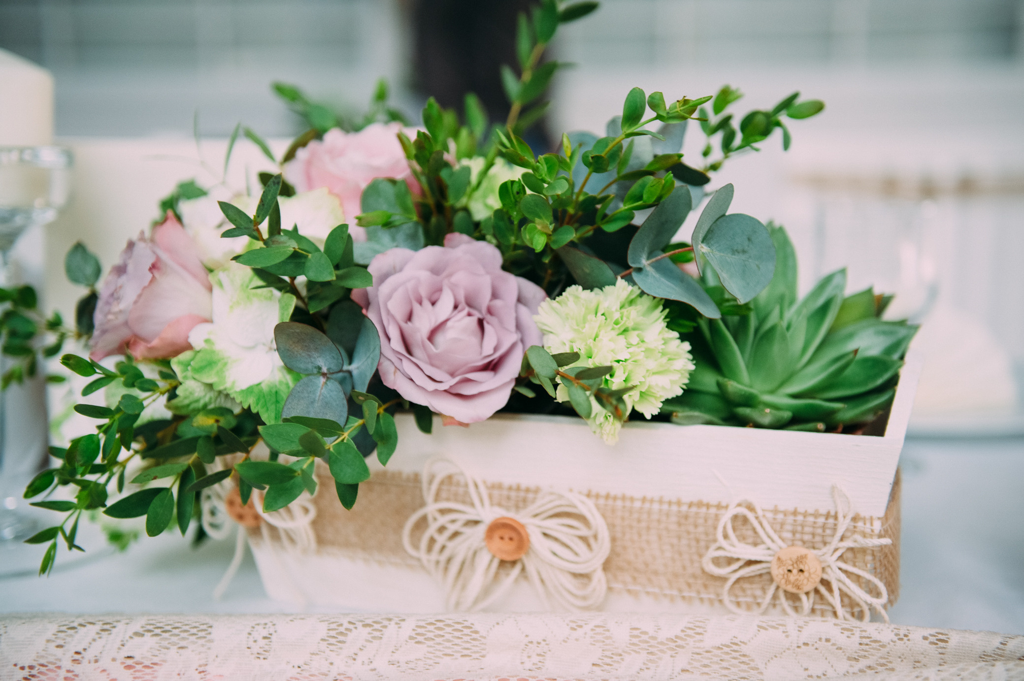 Ana & Octavian. Fotograf de familie și evenimente