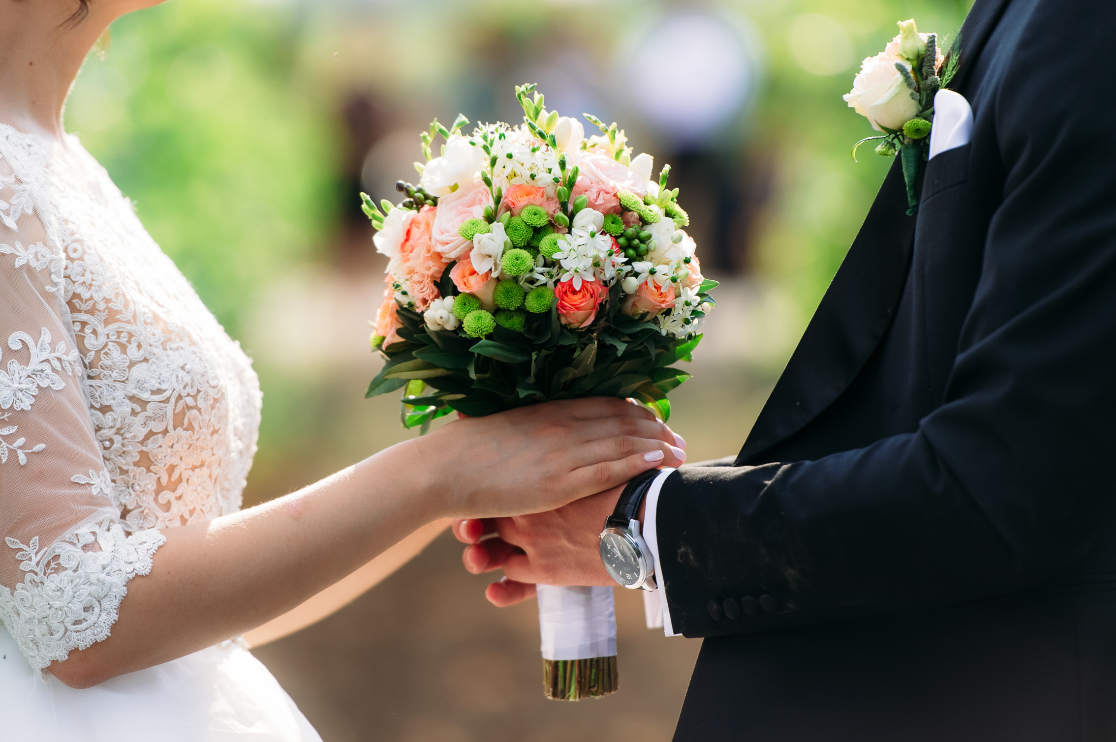 Olga & Andrei. Fotograf de familie și evenimente