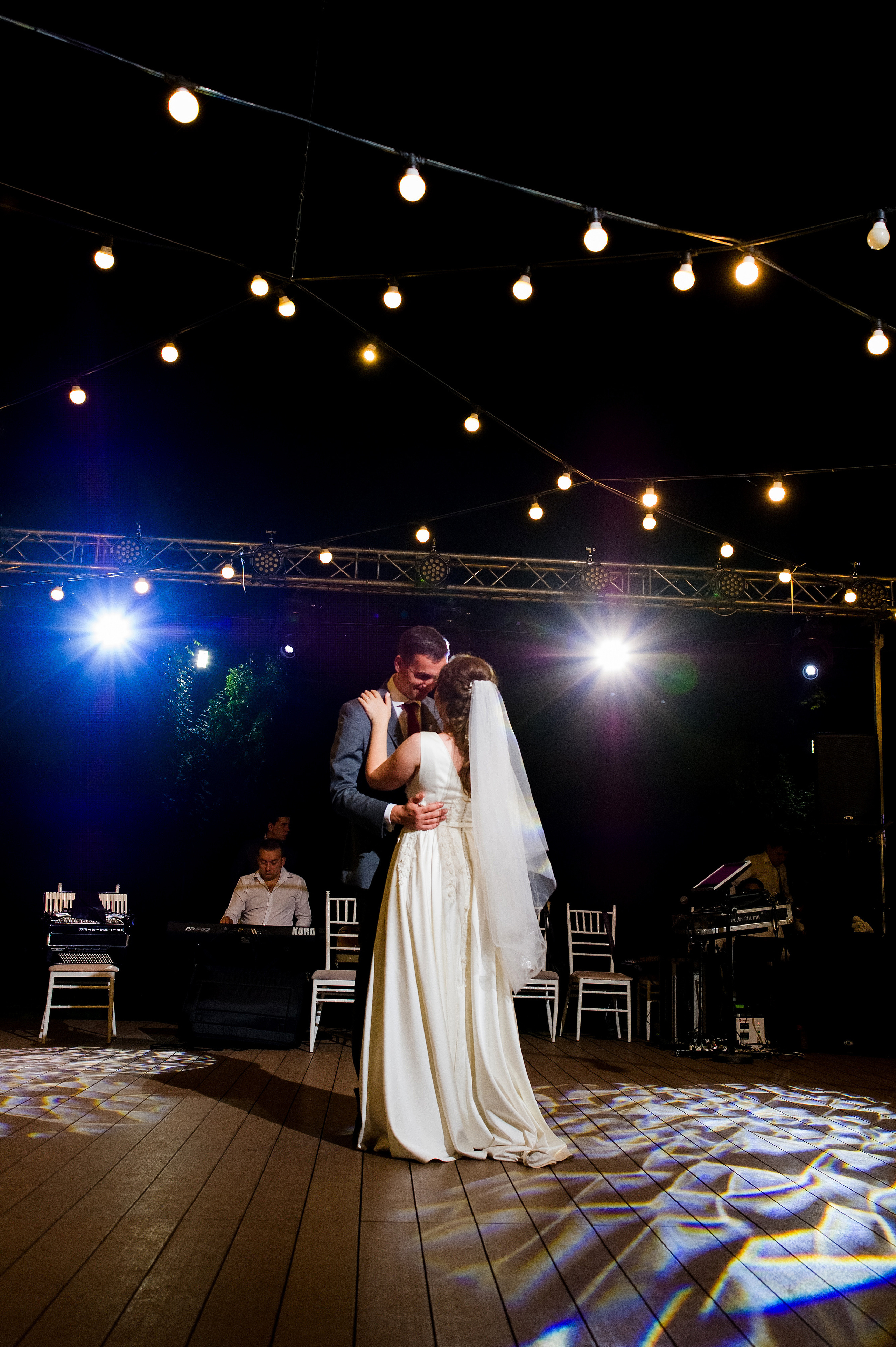 Maria & Maxim. Fotograf de familie și evenimente