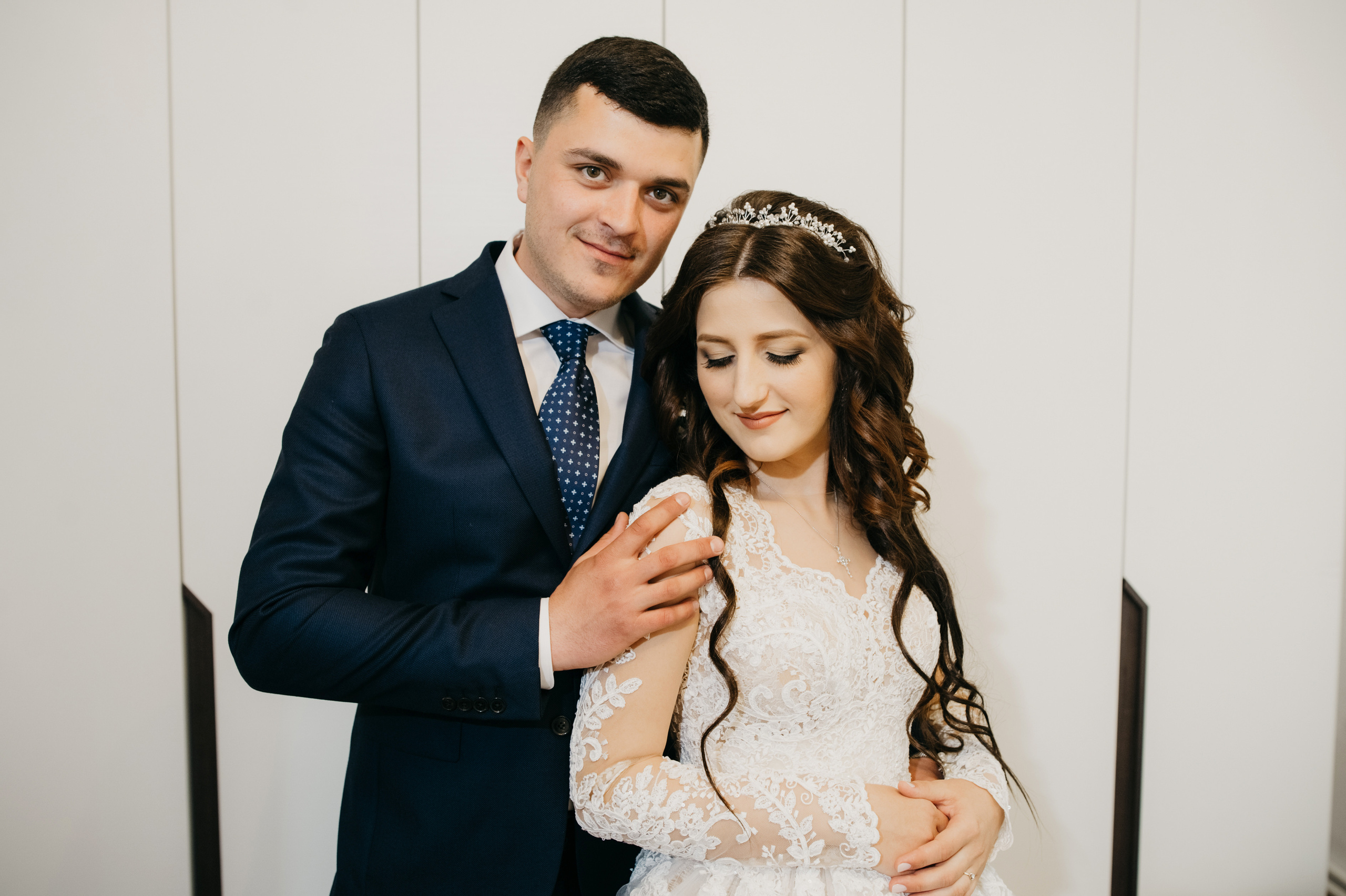 Dumitrița & Alexandru. Fotograf de familie și evenimente