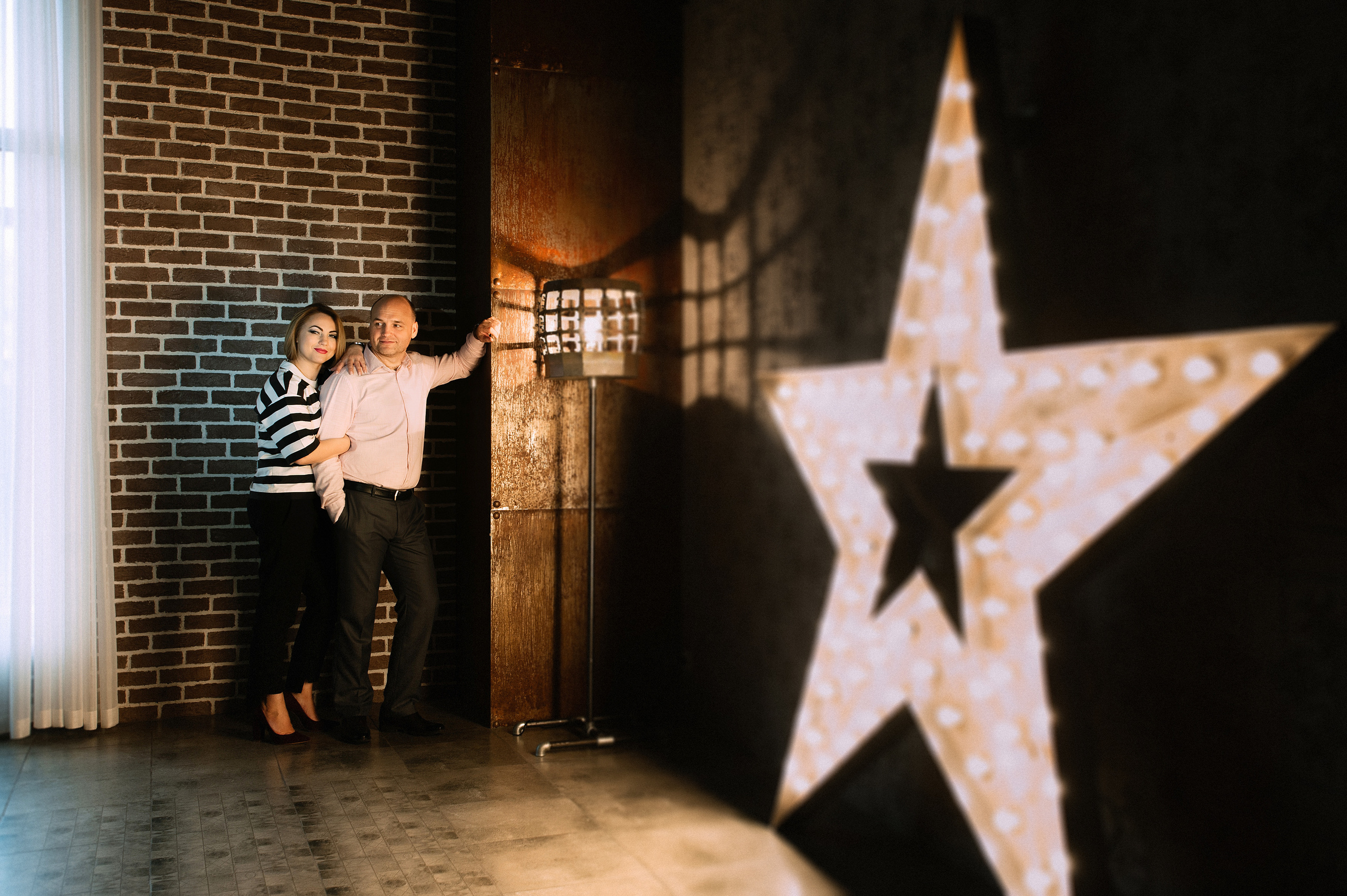 Familia Rudei. Fotograf de familie și evenimente