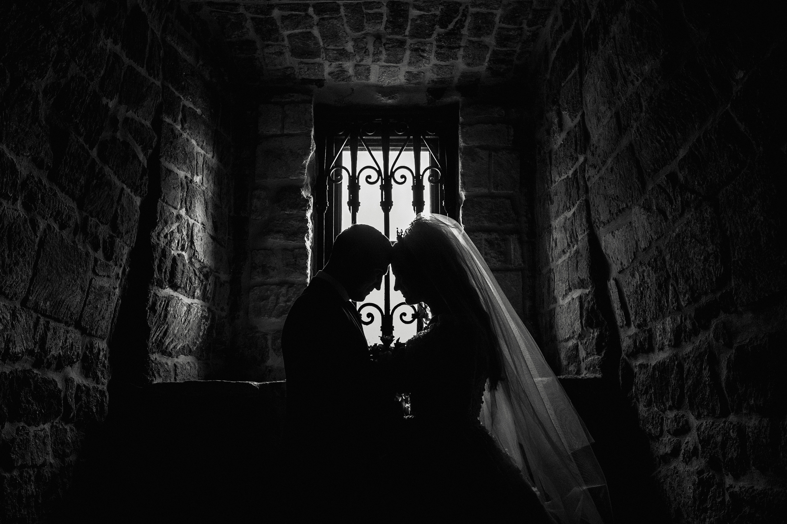 Iana & Aurel. Fotograf de familie și evenimente