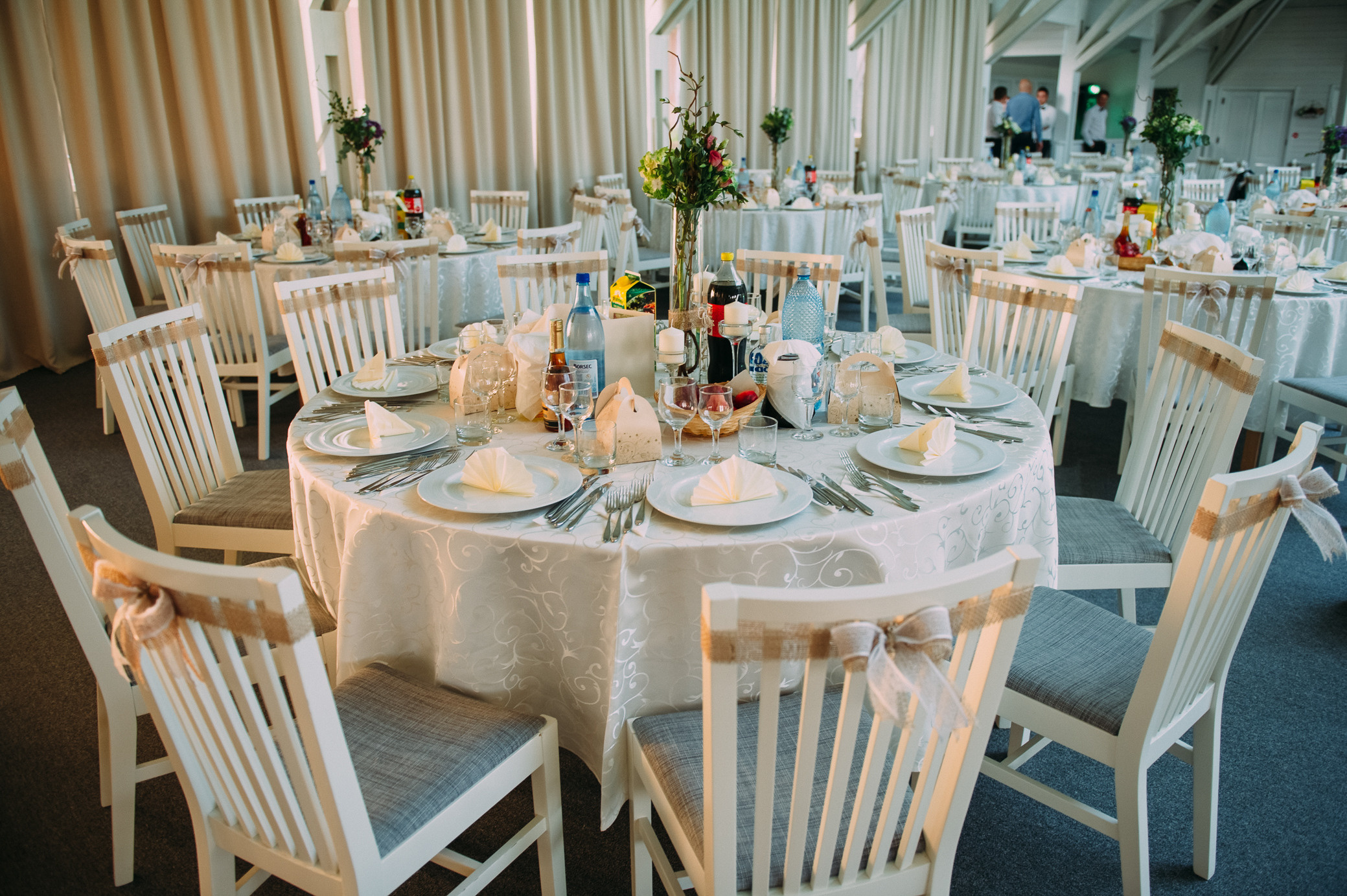 Ana & Octavian. Fotograf de familie și evenimente
