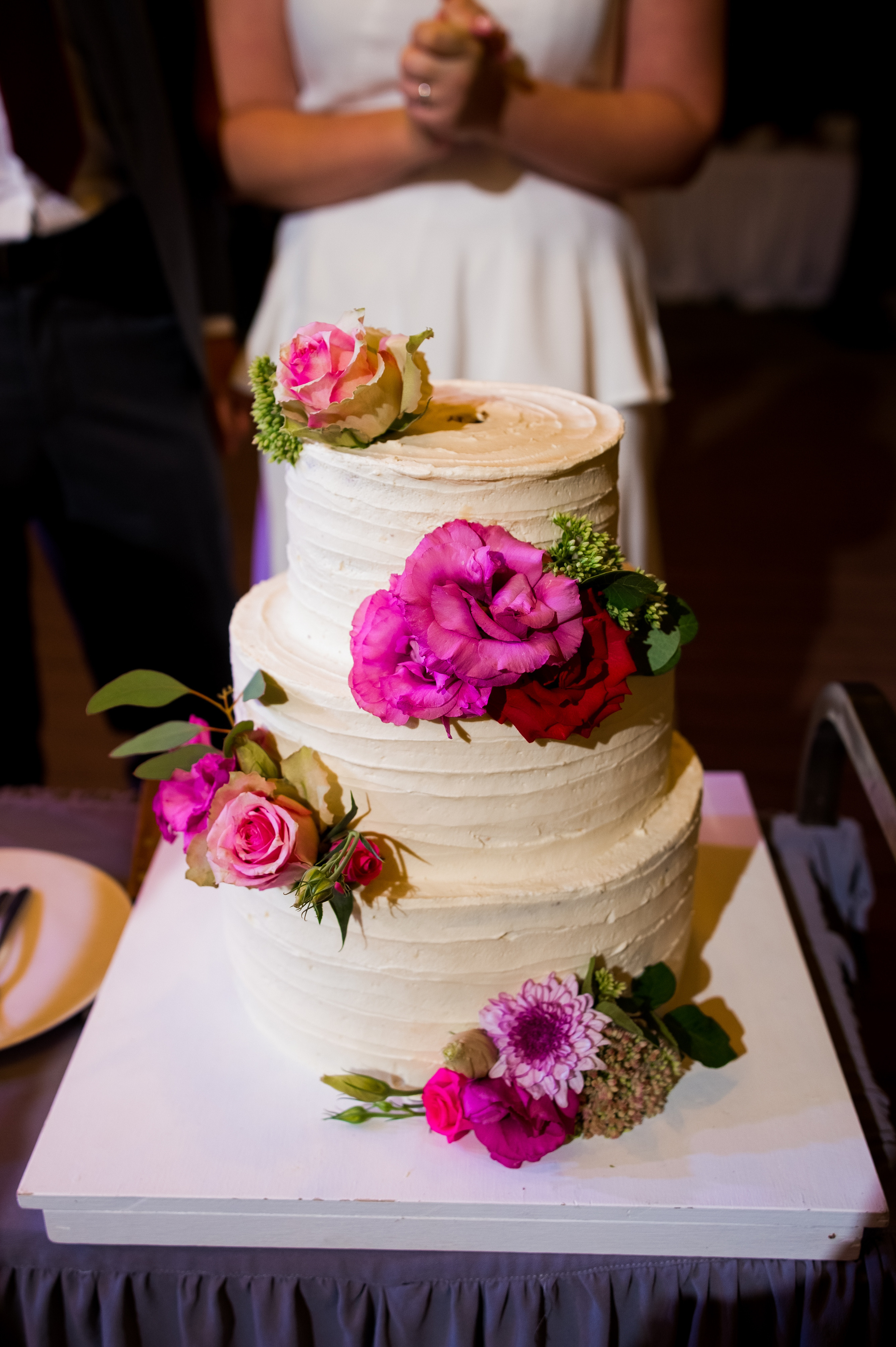 Maria & Maxim. Fotograf de familie și evenimente