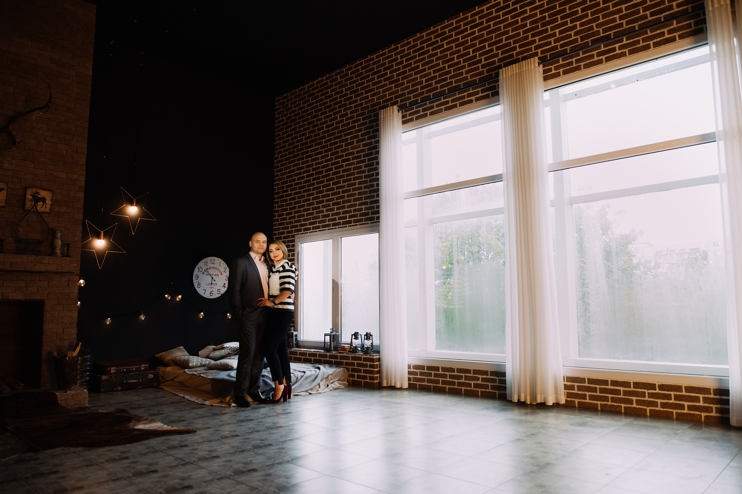 Familia Rudei. Fotograf de familie și evenimente