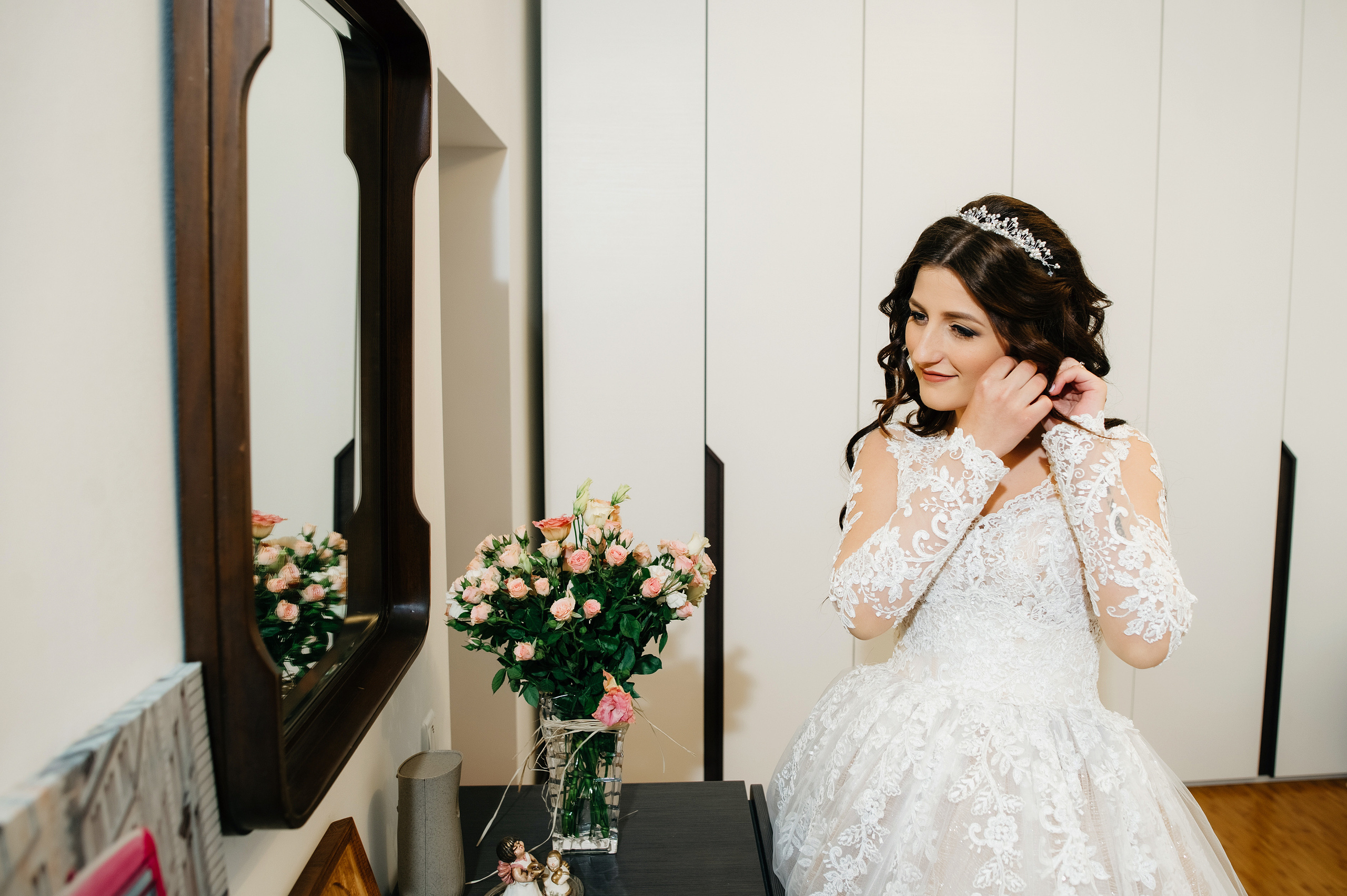 Dumitrița & Alexandru. Fotograf de familie și evenimente