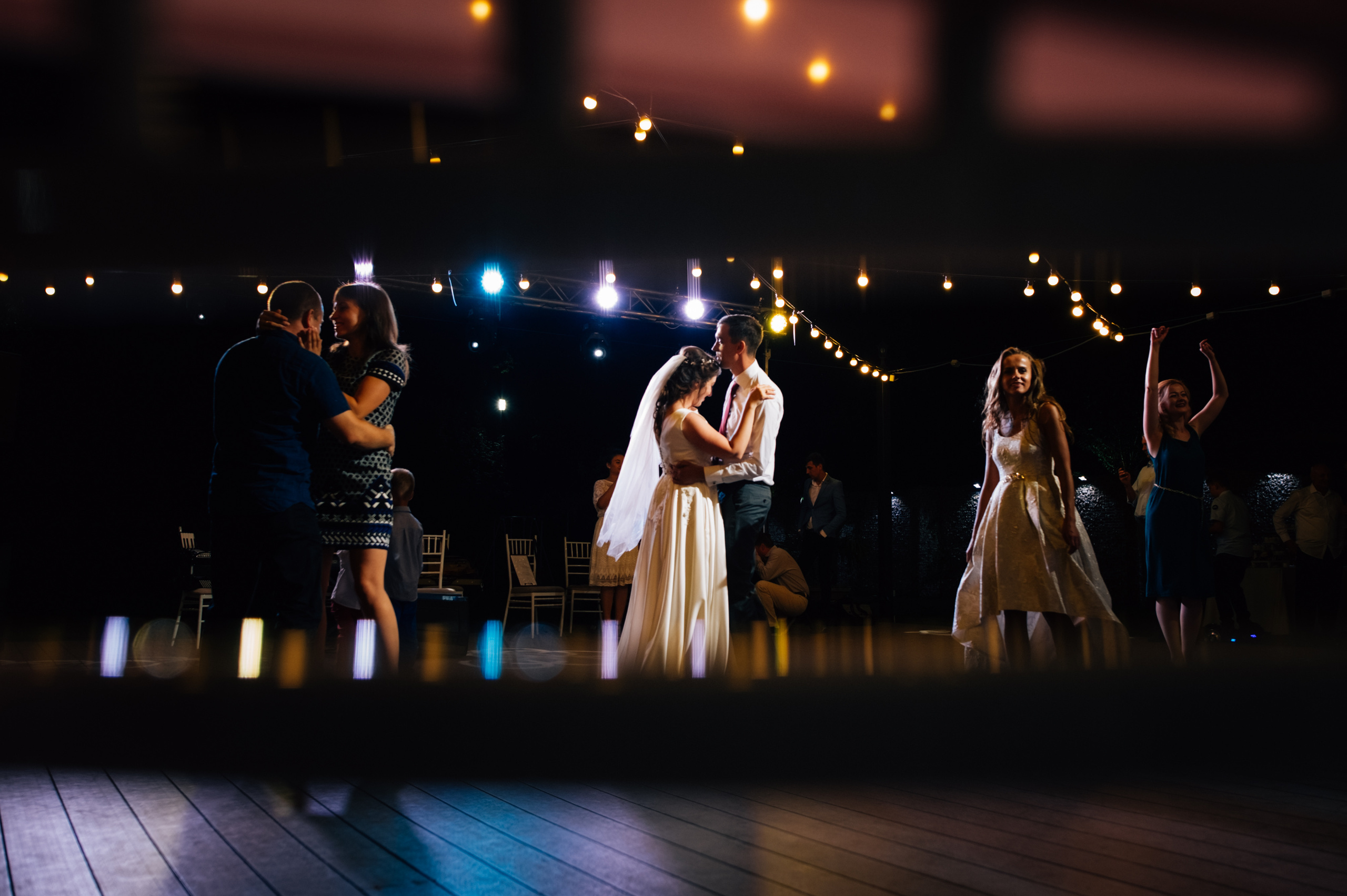 Maria & Maxim. Fotograf de familie și evenimente