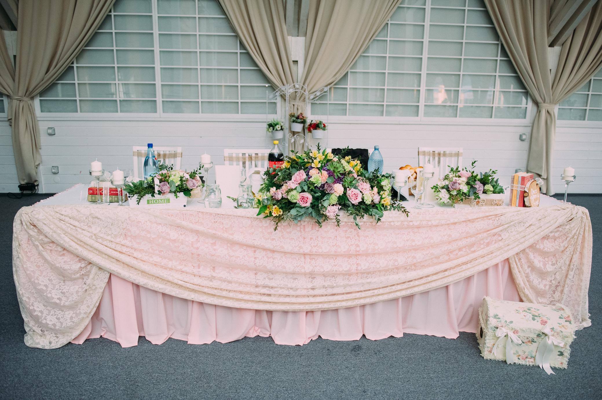Ana & Octavian. Fotograf de familie și evenimente
