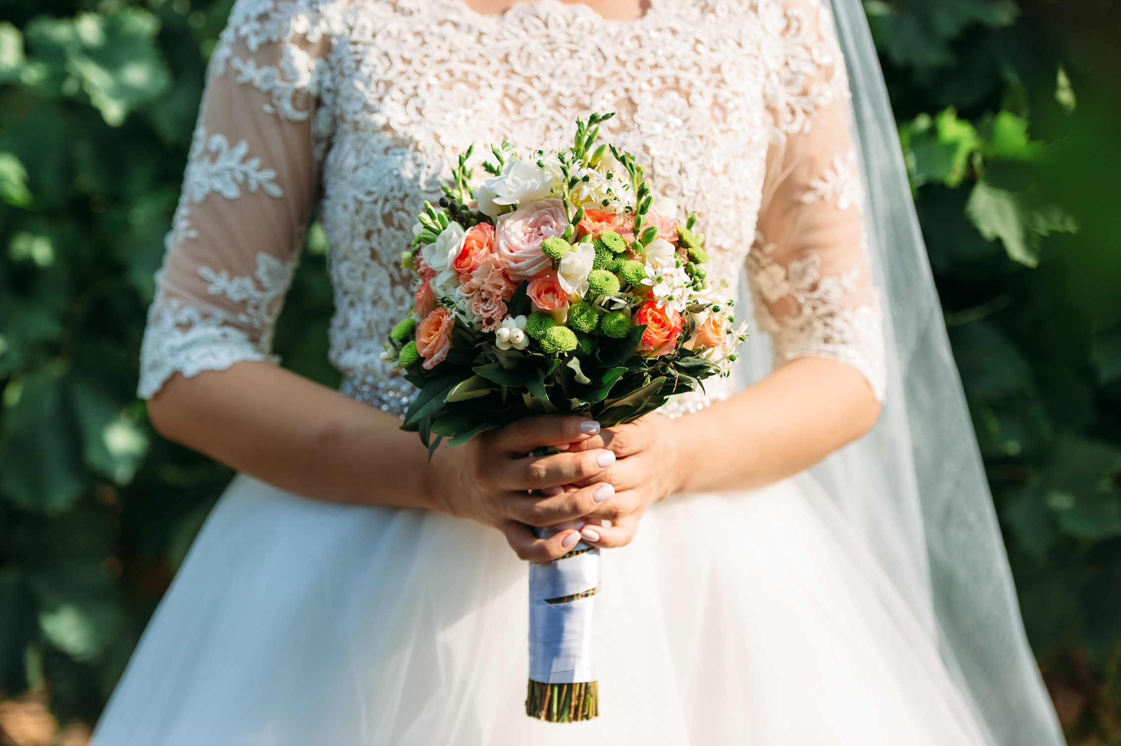 Olga & Andrei. Fotograf de familie și evenimente