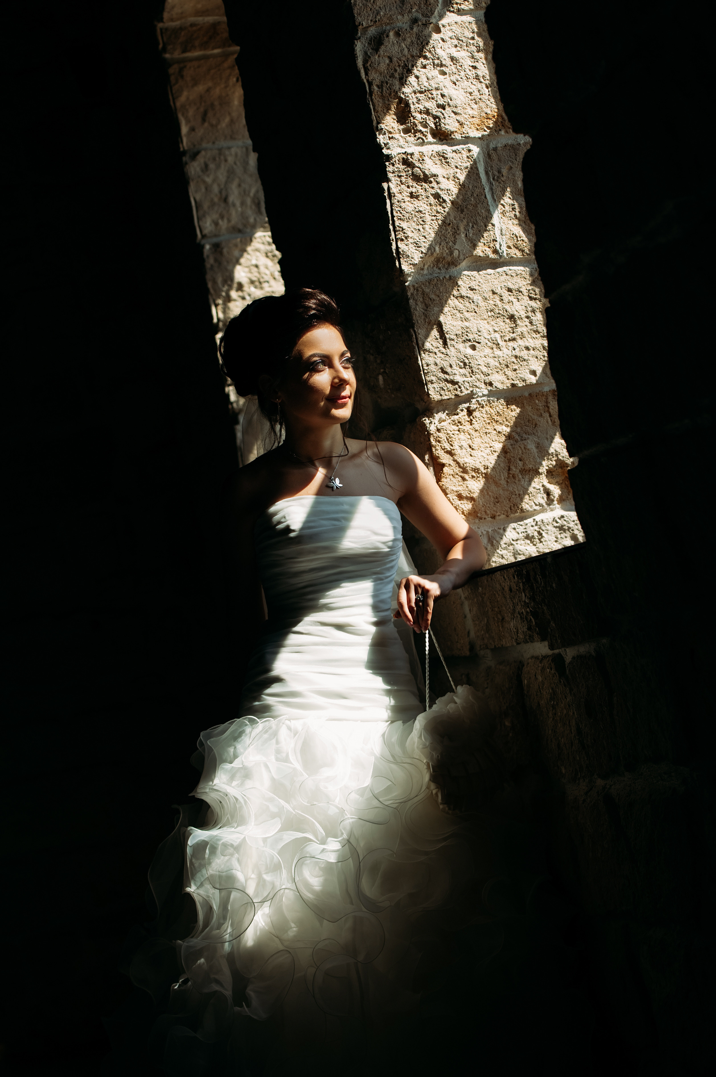 Viorica & Daniel. Fotograf de familie și evenimente