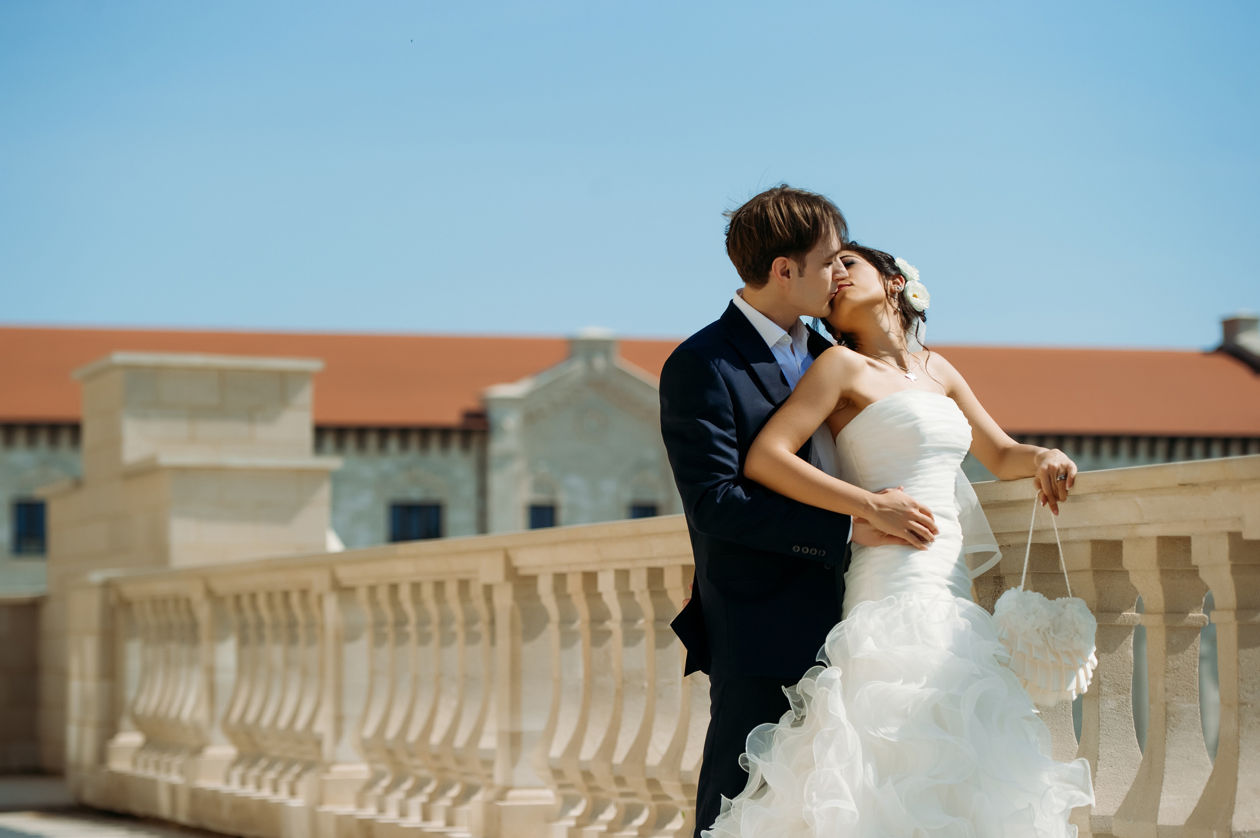 Viorica & Daniel. Fotograf de familie și evenimente