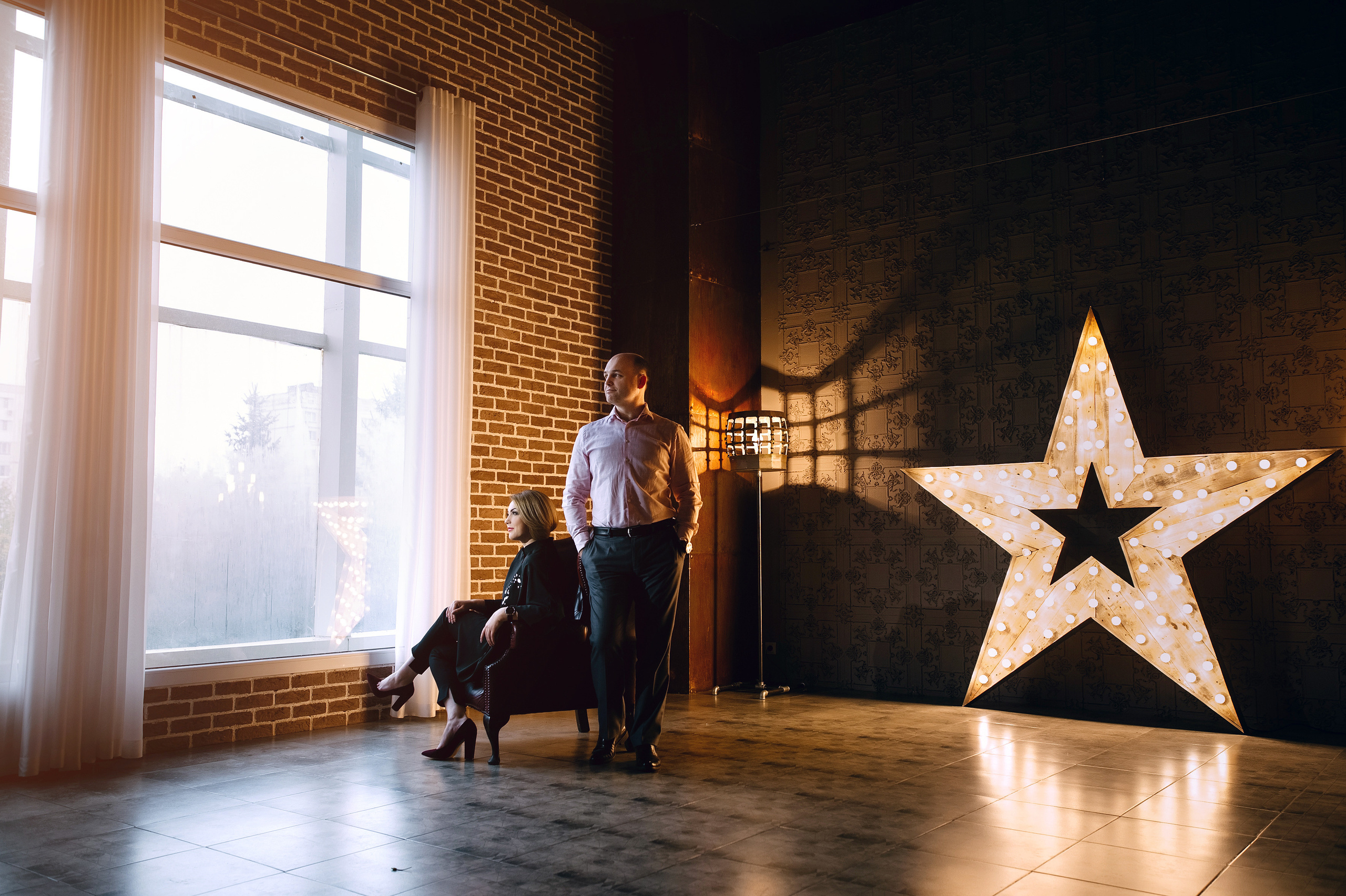 Familia Rudei. Fotograf de familie și evenimente