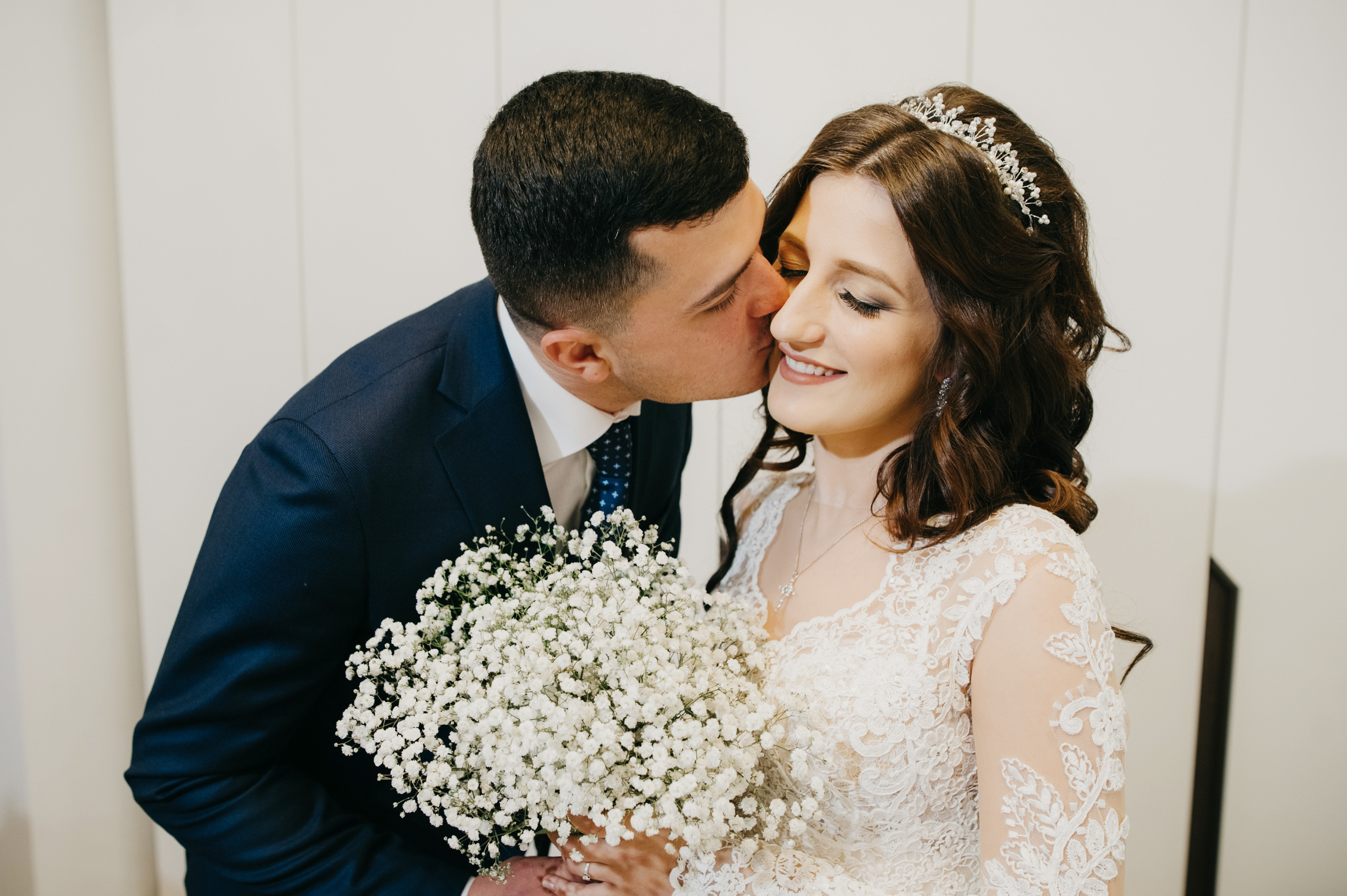 Dumitrița & Alexandru. Fotograf de familie și evenimente