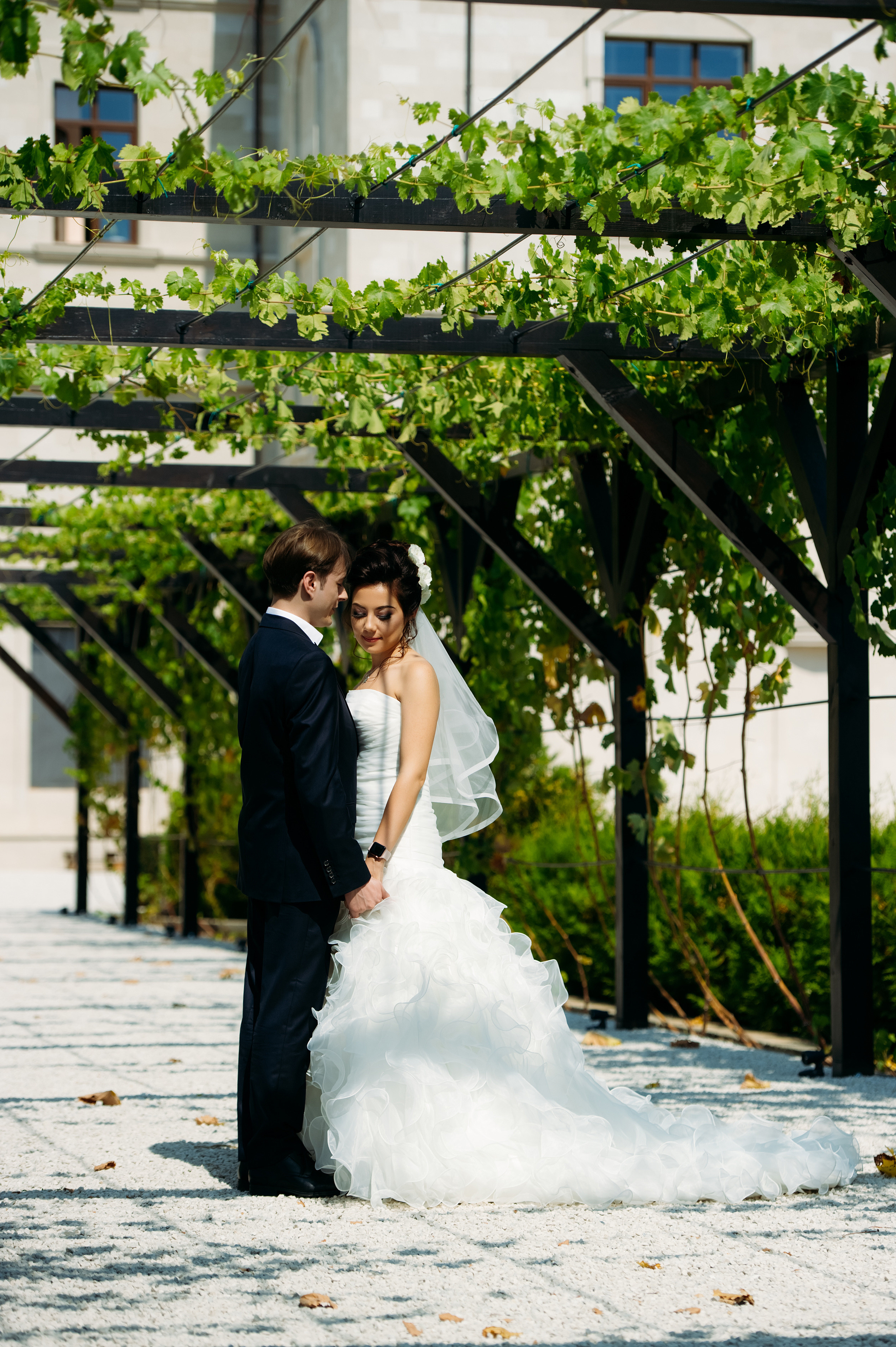 Viorica & Daniel. Fotograf de familie și evenimente