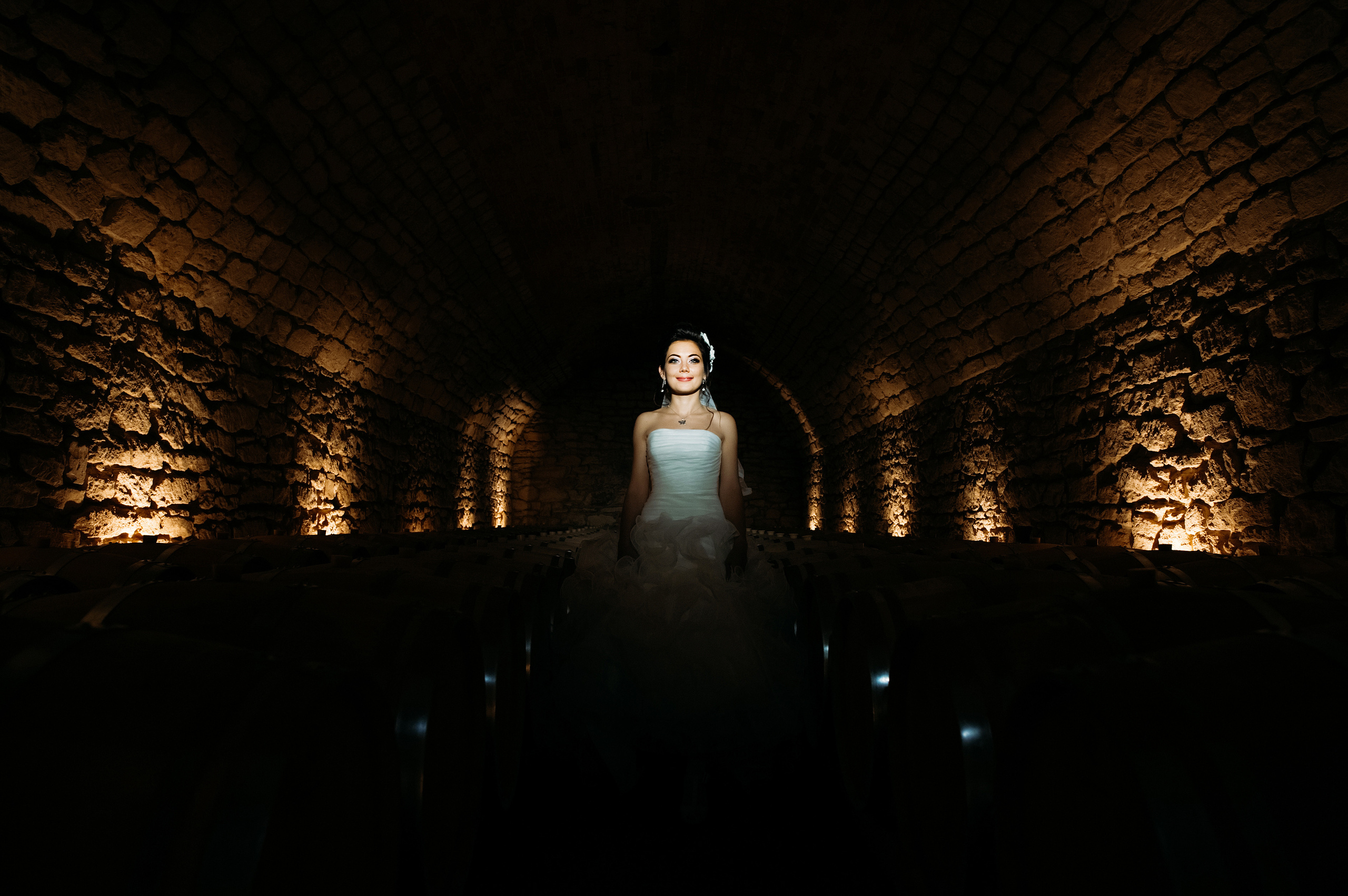 Viorica & Daniel. Fotograf de familie și evenimente