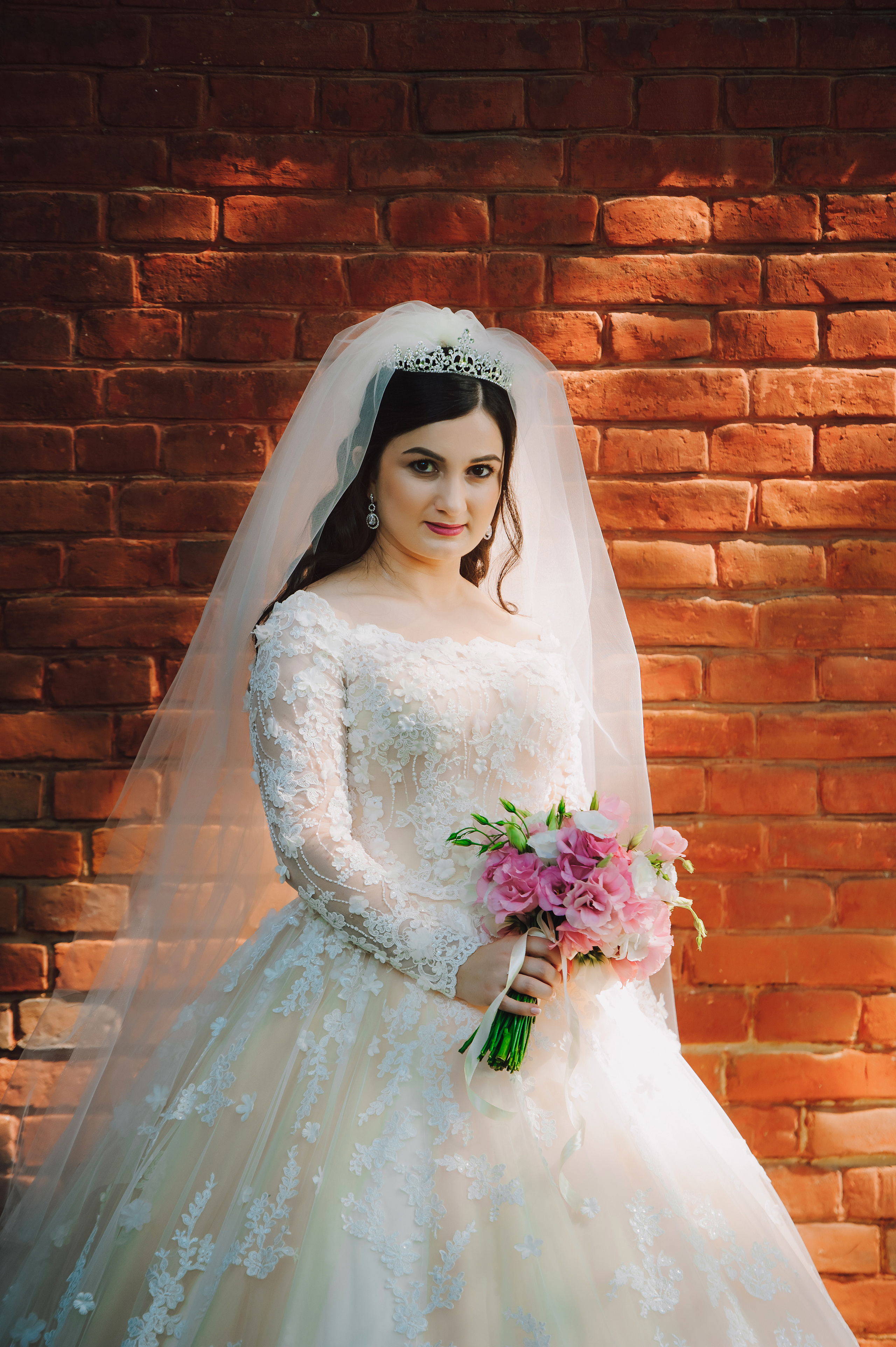 Iana & Aurel. Fotograf de familie și evenimente