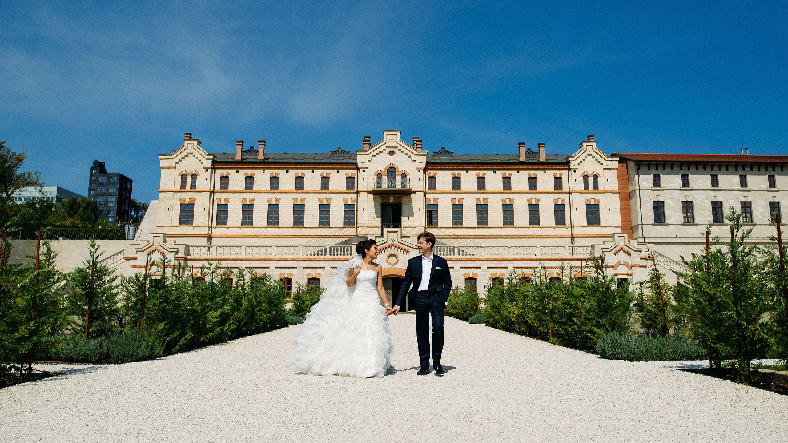 Viorica & Daniel. Fotograf de familie și evenimente
