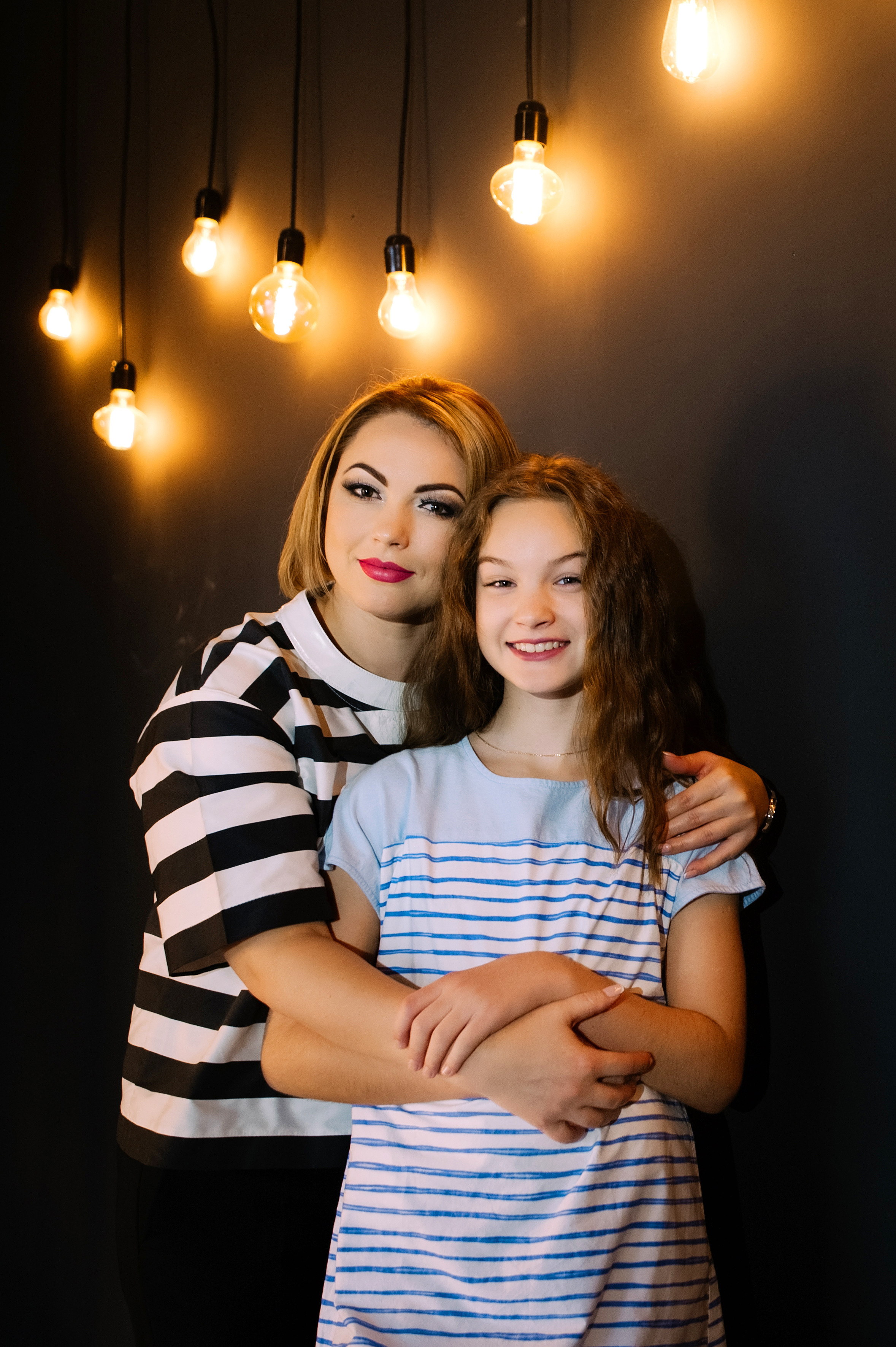 Familia Rudei. Fotograf de familie și evenimente