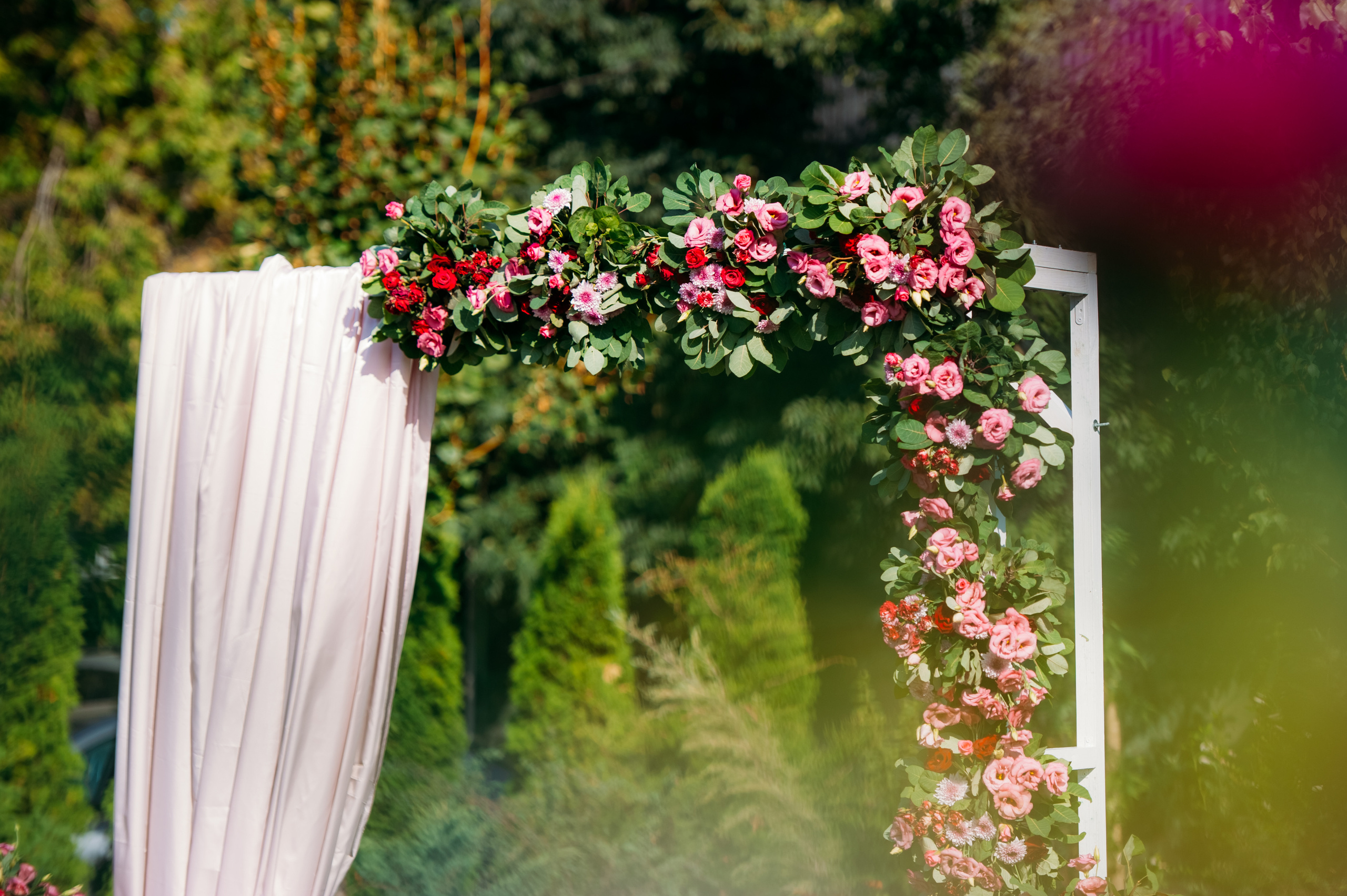 Maria & Maxim. Fotograf de familie și evenimente