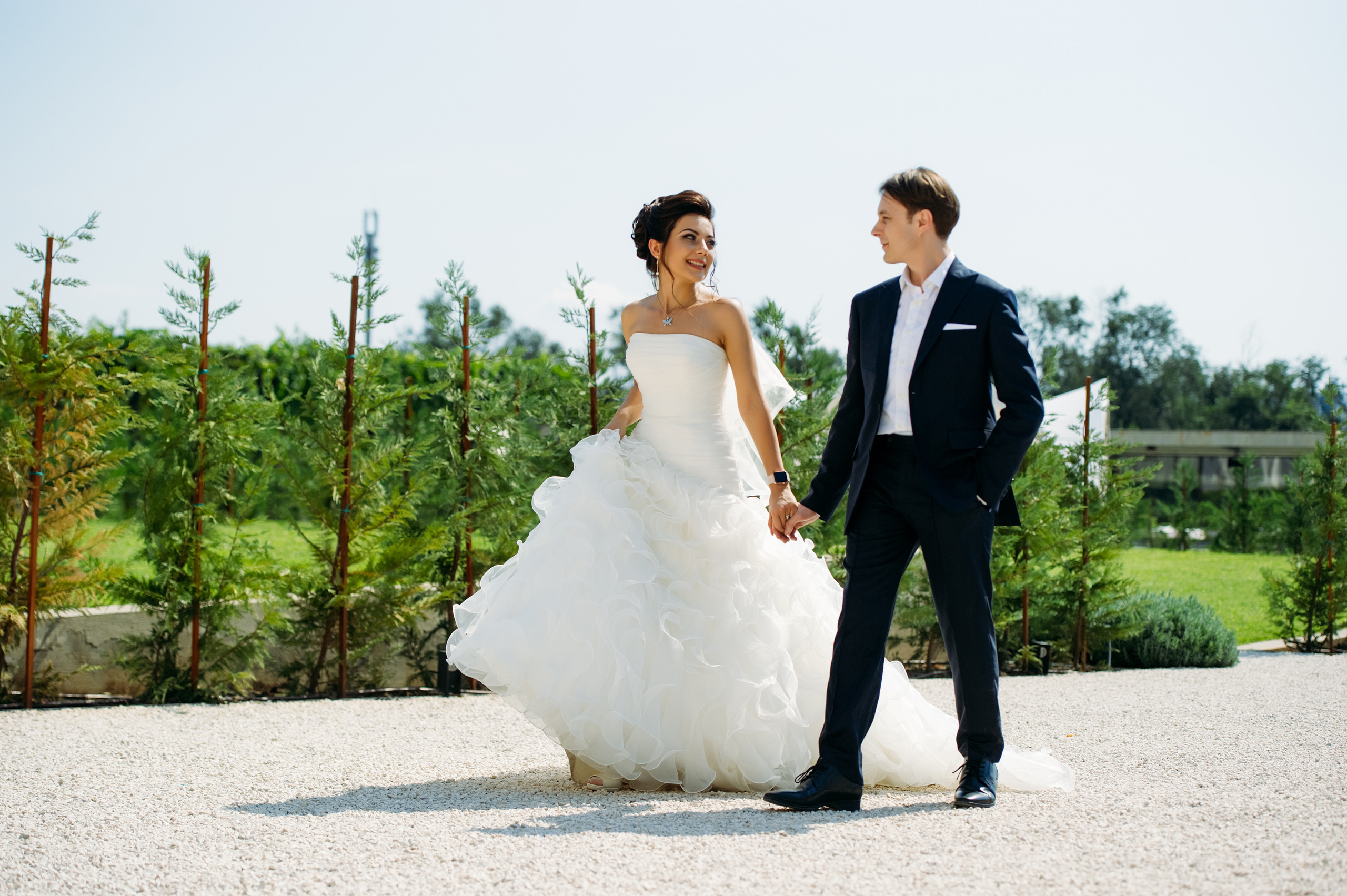 Viorica & Daniel. Fotograf de familie și evenimente