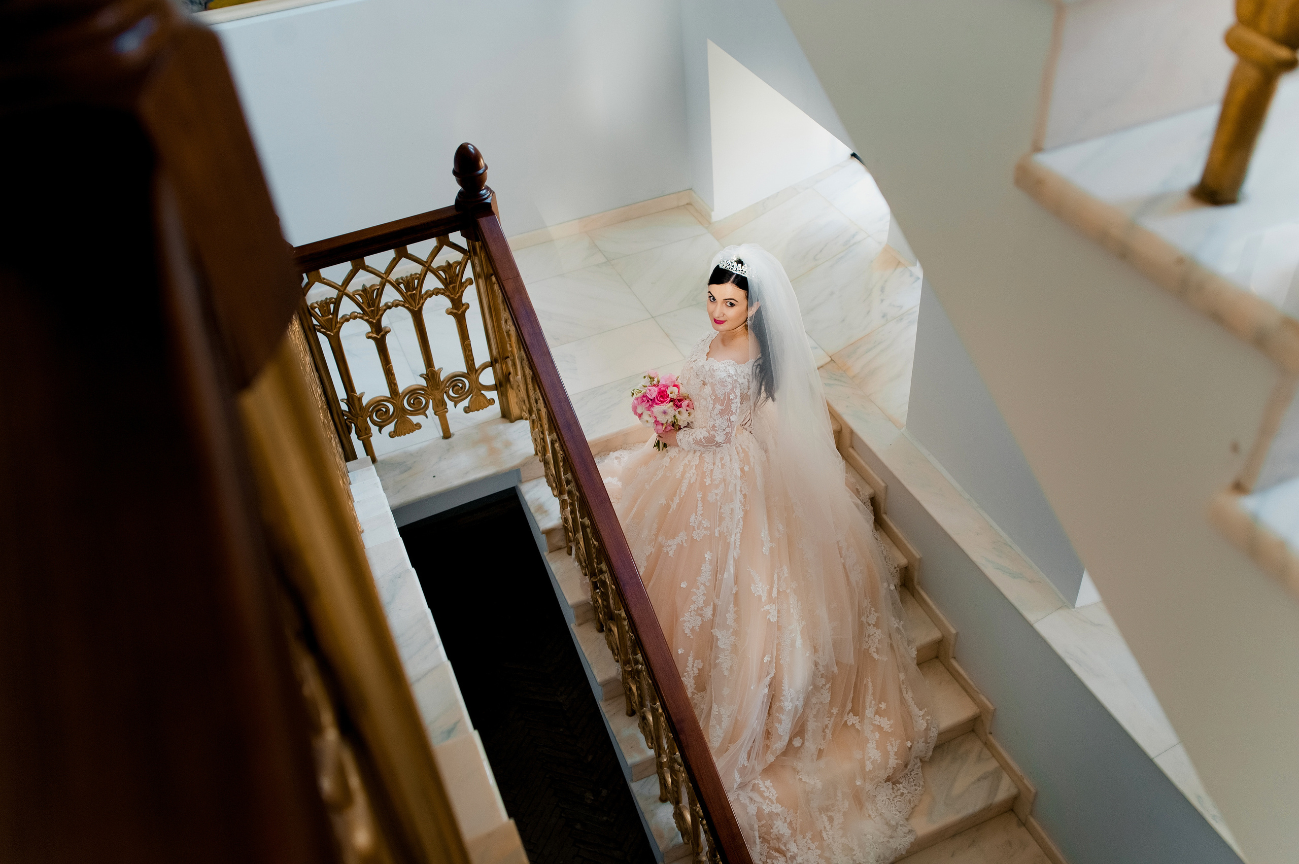 Iana & Aurel. Fotograf de familie și evenimente