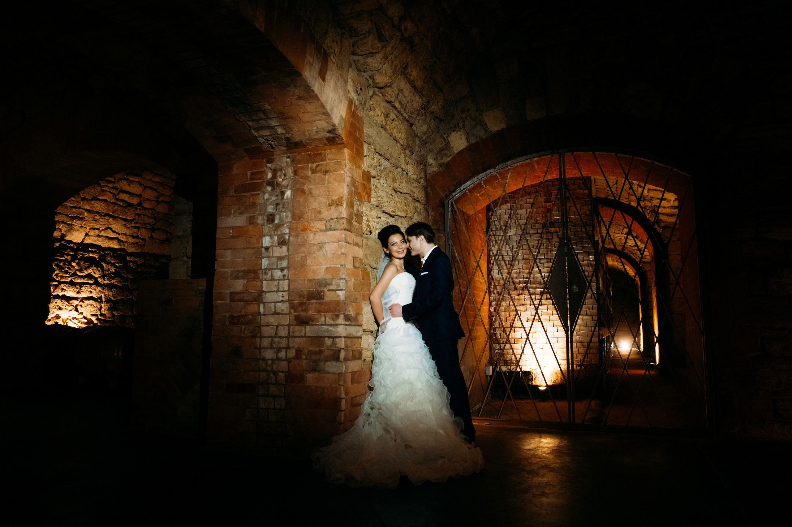 Viorica & Daniel. Fotograf de familie și evenimente