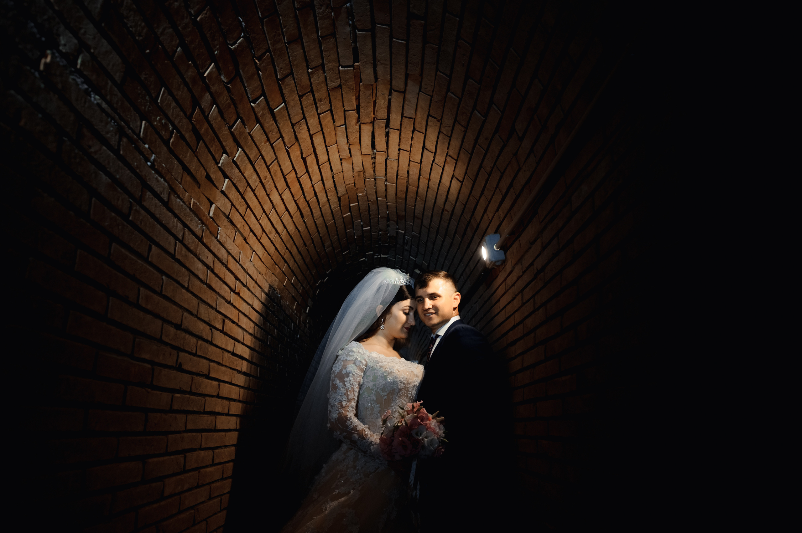 Iana & Aurel. Fotograf de familie și evenimente