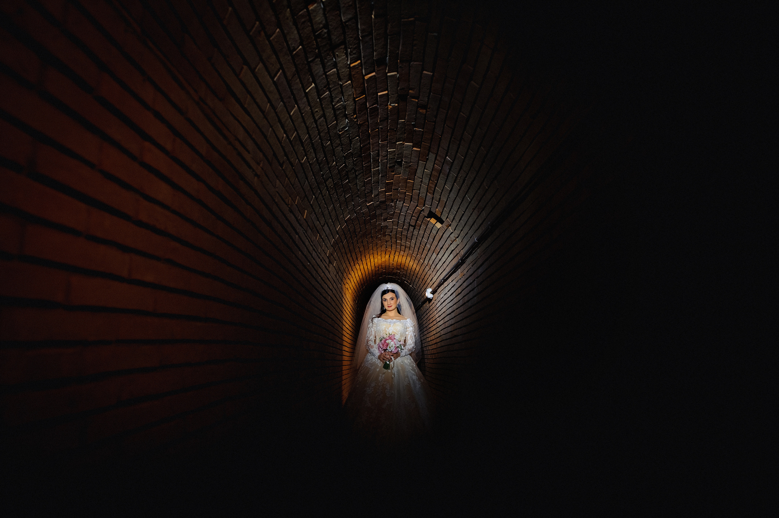 Iana & Aurel. Fotograf de familie și evenimente