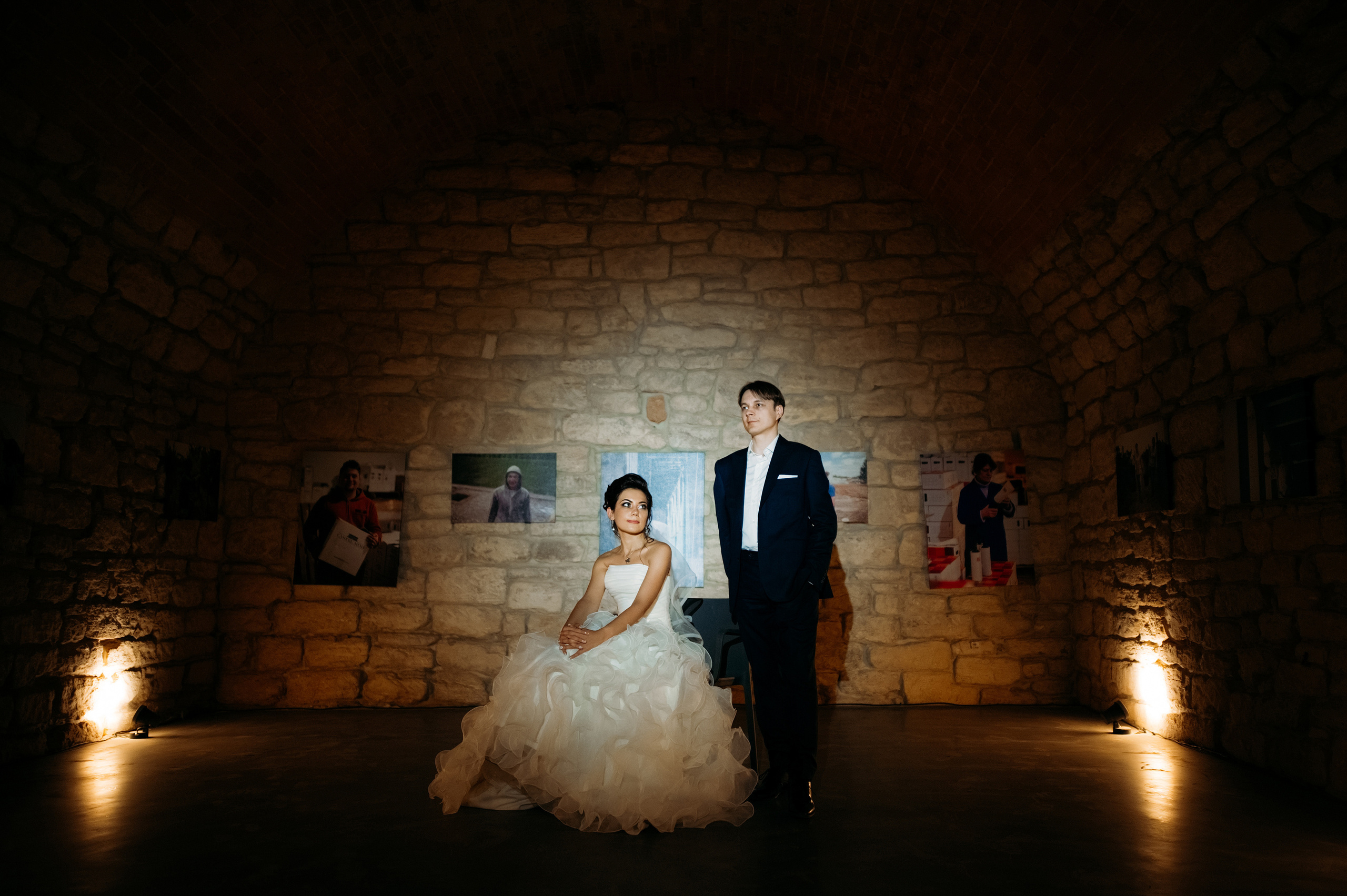 Viorica & Daniel. Fotograf de familie și evenimente